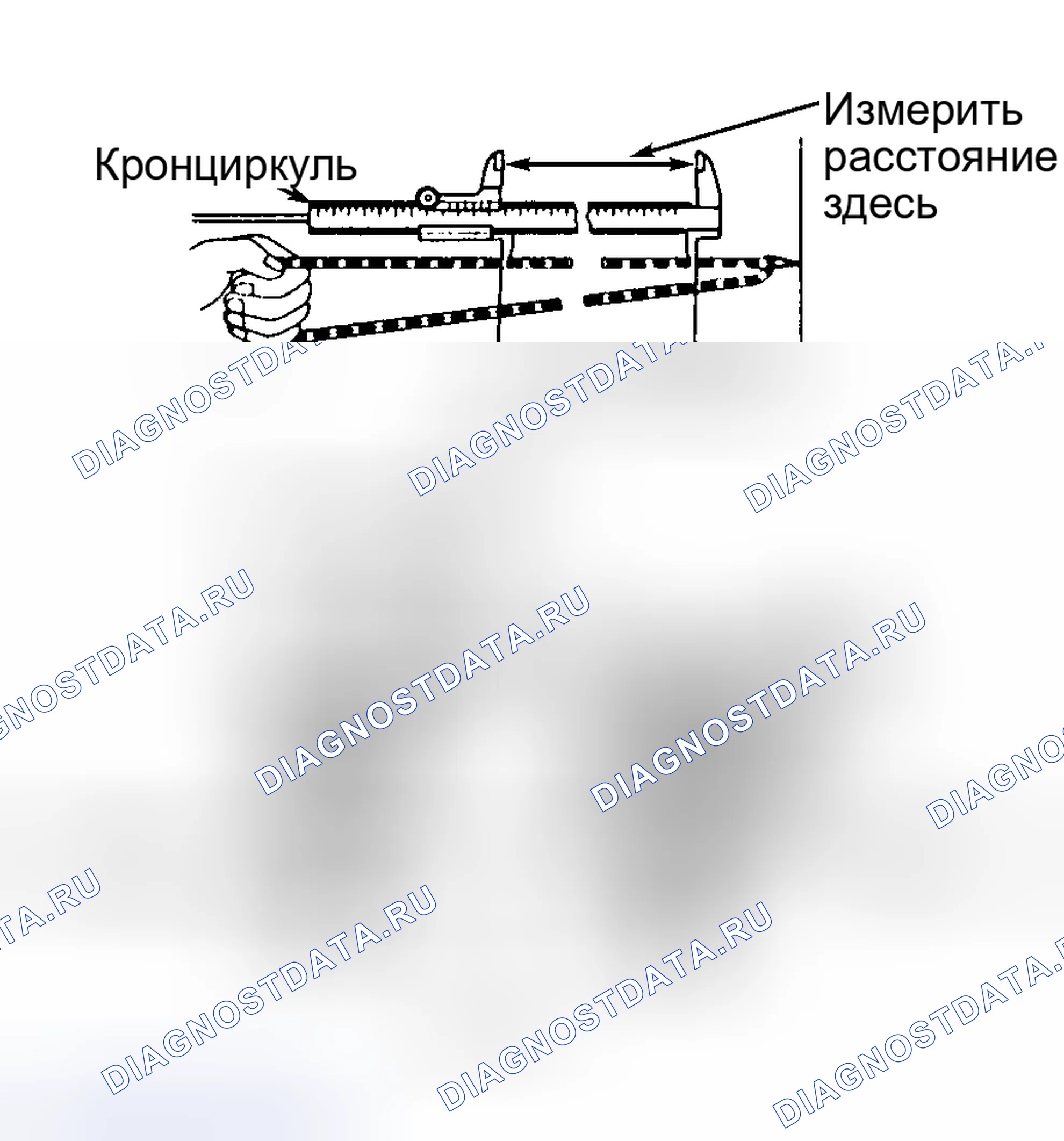 Рис. 16. Toyota Land Cruiser 80 рестайлинг