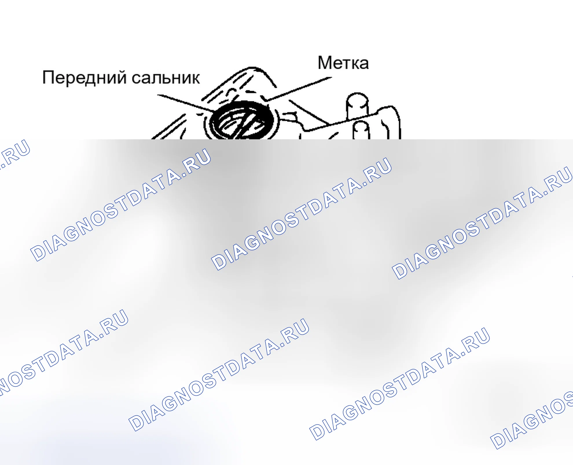 Рис. 153. Honda Stepwgn I