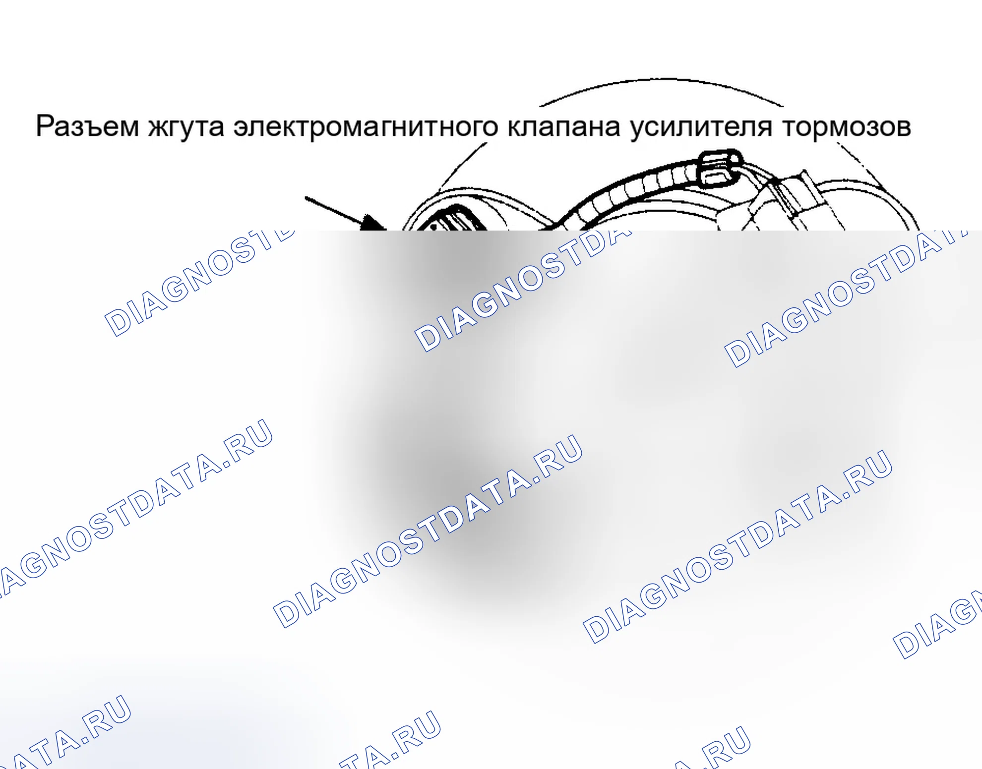 Рис. 79. Ford Focus I рестайлинг