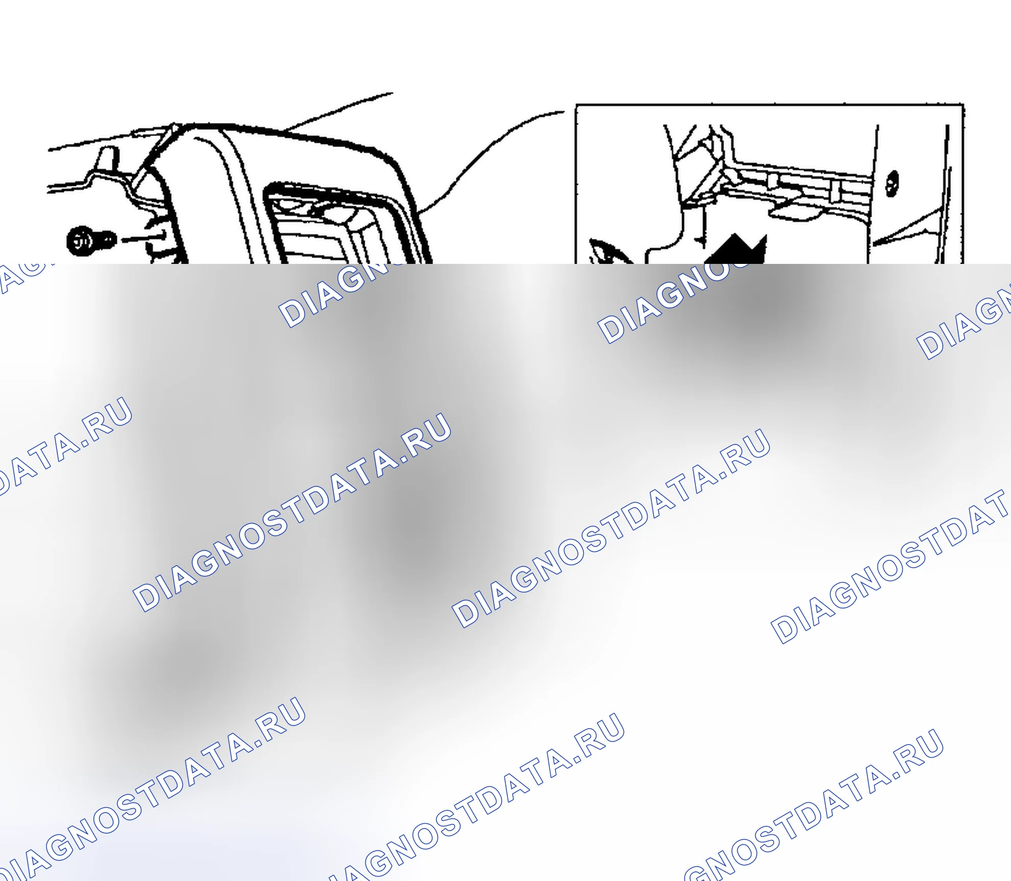 Рис. 29. Land Rover Range Rover III