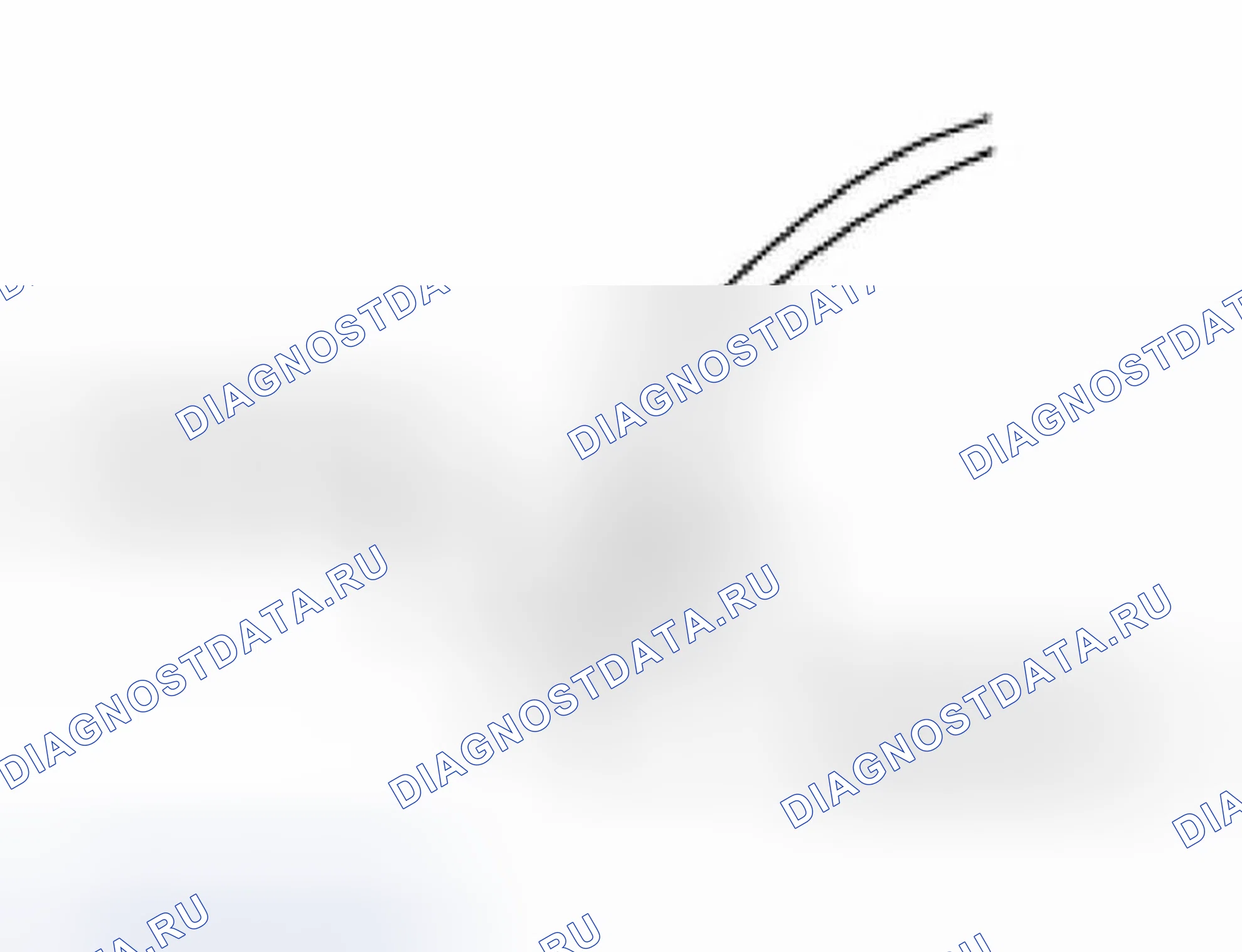 Рис. 138. Ford Focus I рестайлинг