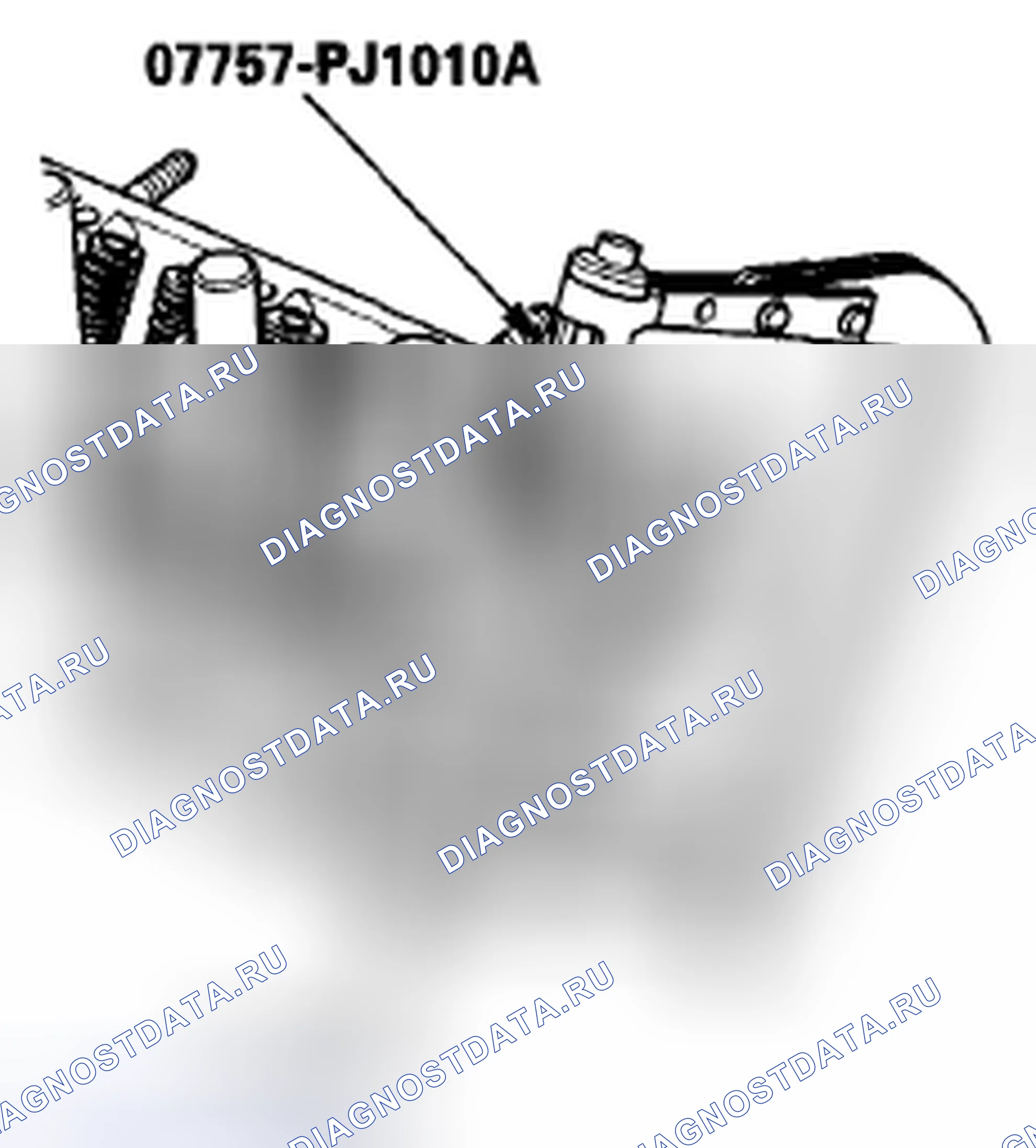 Рис. 135. Acura CSX I