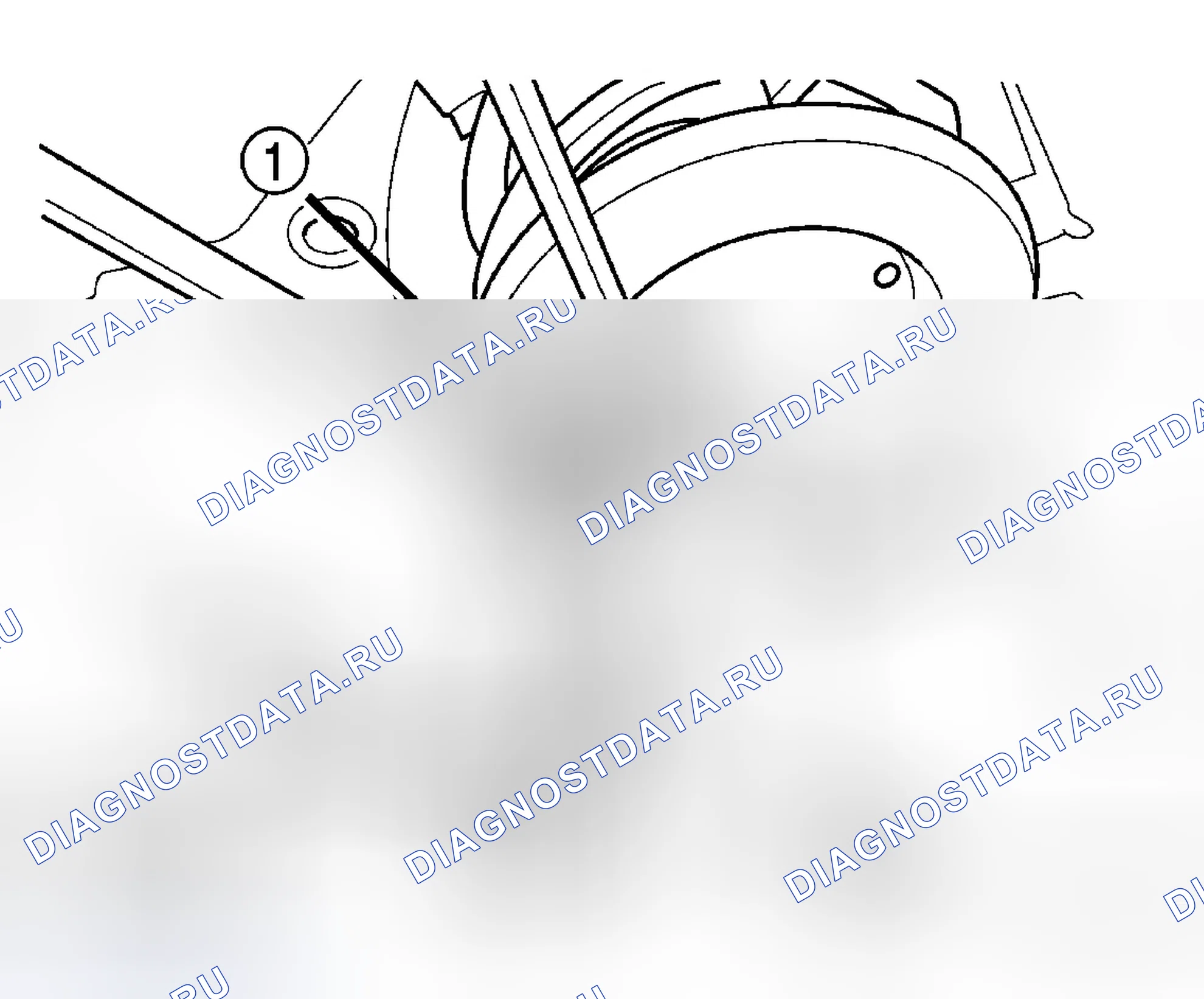 Рис. 27. Chrysler Pacifica CS