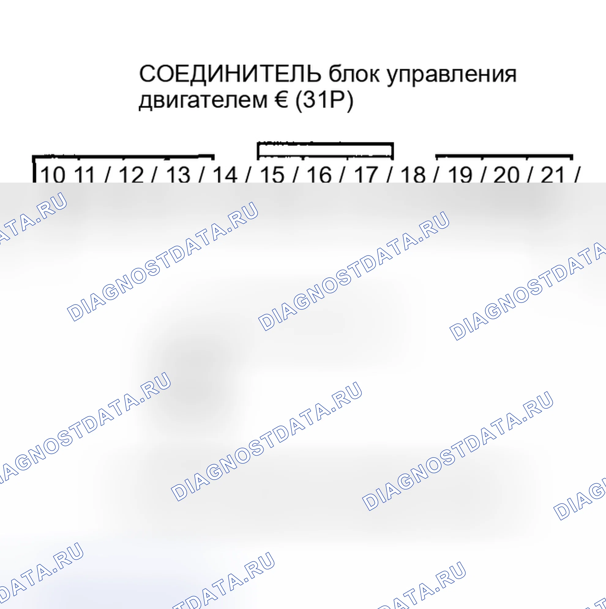Рис. 51. Honda Insight I