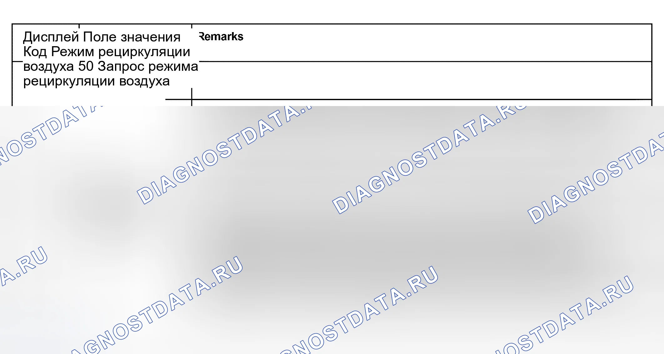 Рис. 169. Audi S4 B6