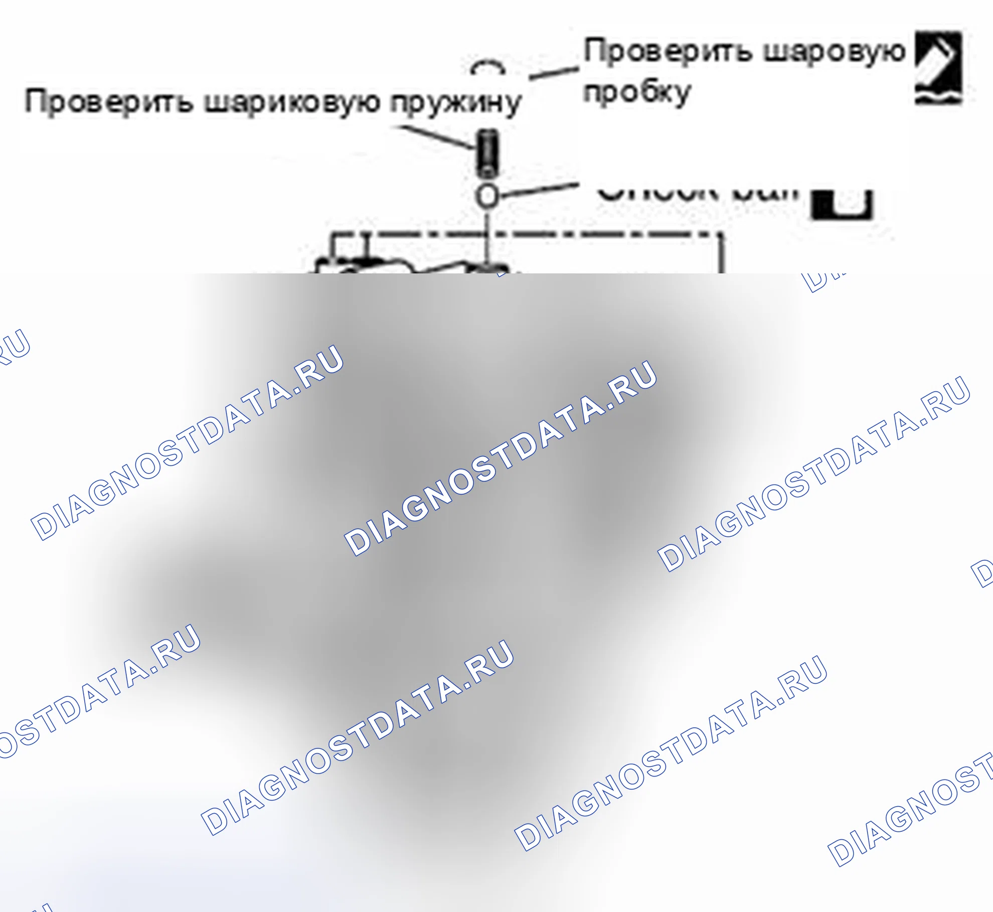 Рис. 41. Suzuki Equator I