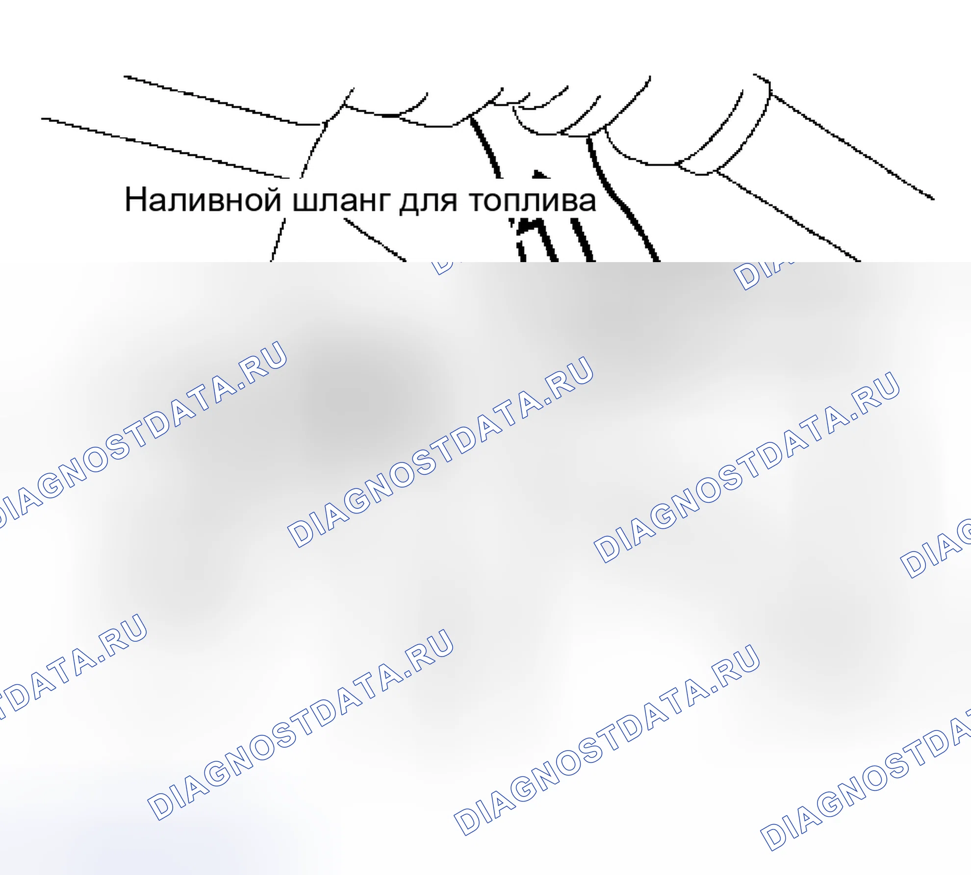 Рис. 124. BMW M5 E39
