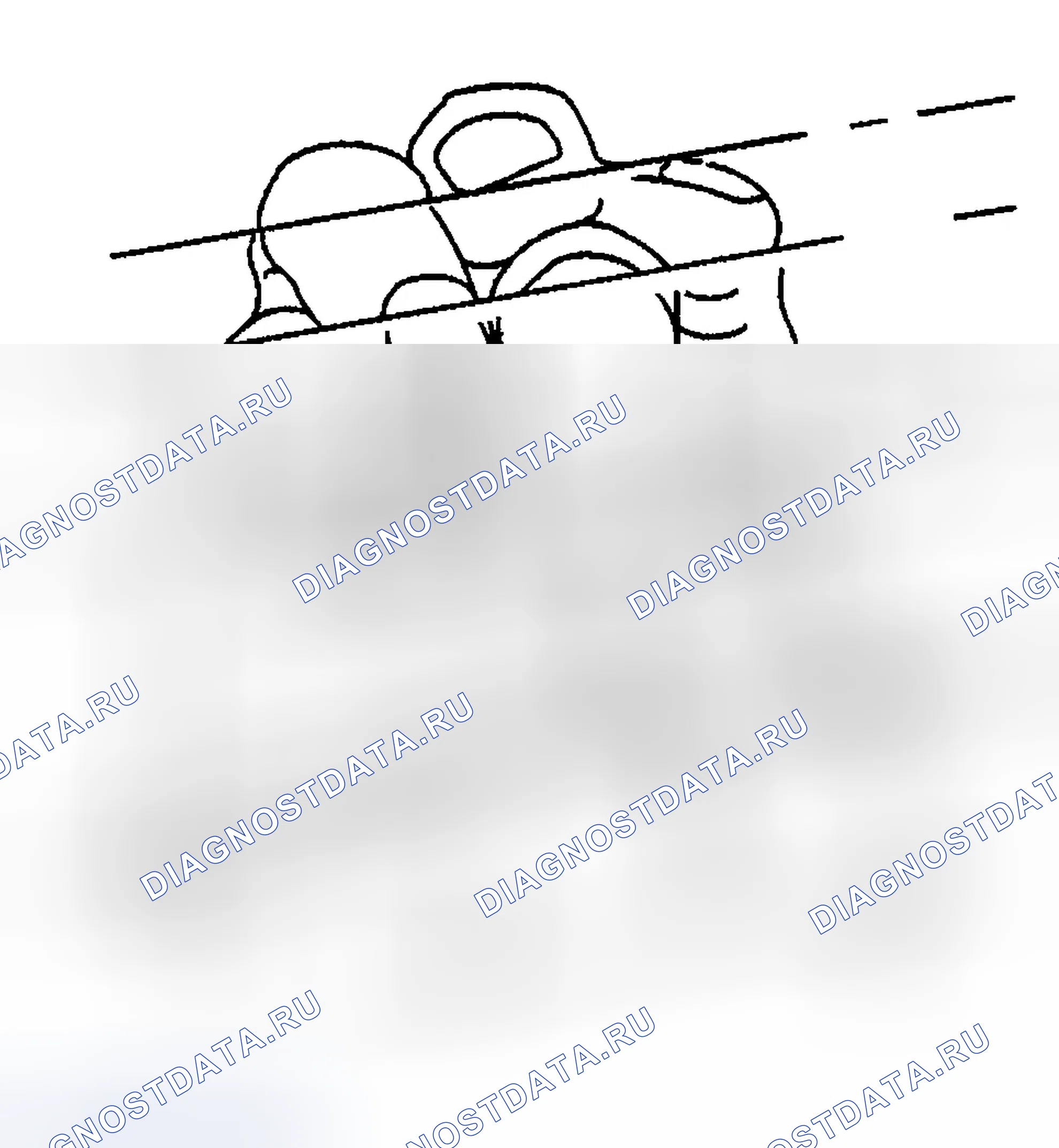 Рис. 83. Chevrolet Silverado 1500 HD 