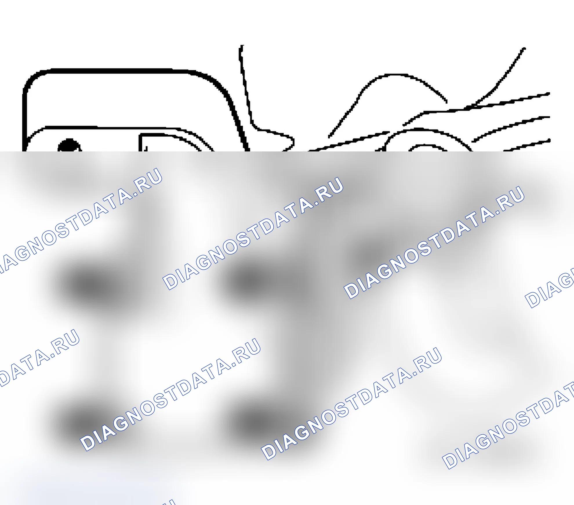 Рис. 145. BMW M3 E36