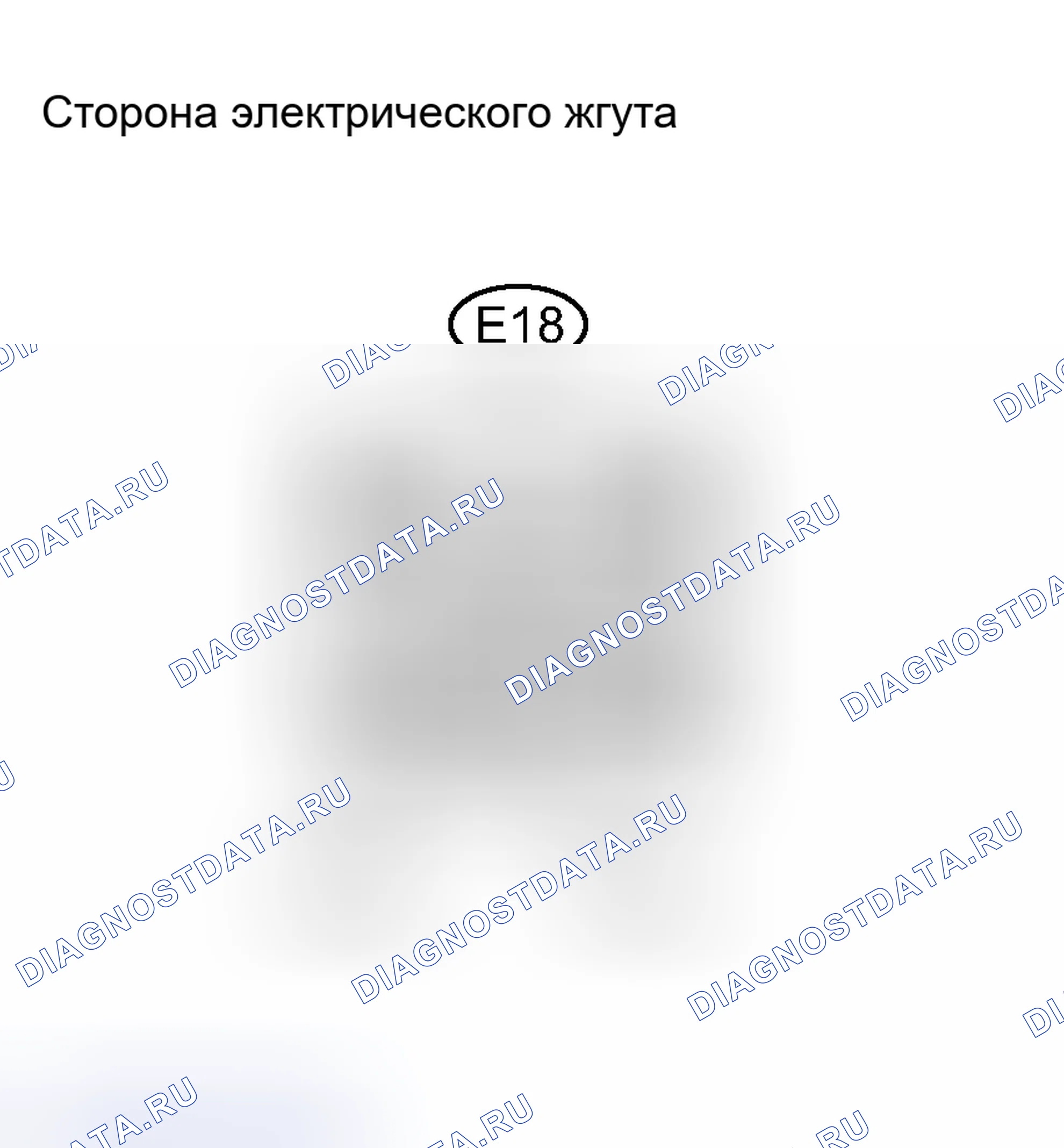 Рис. 139. Toyota RAV4 III