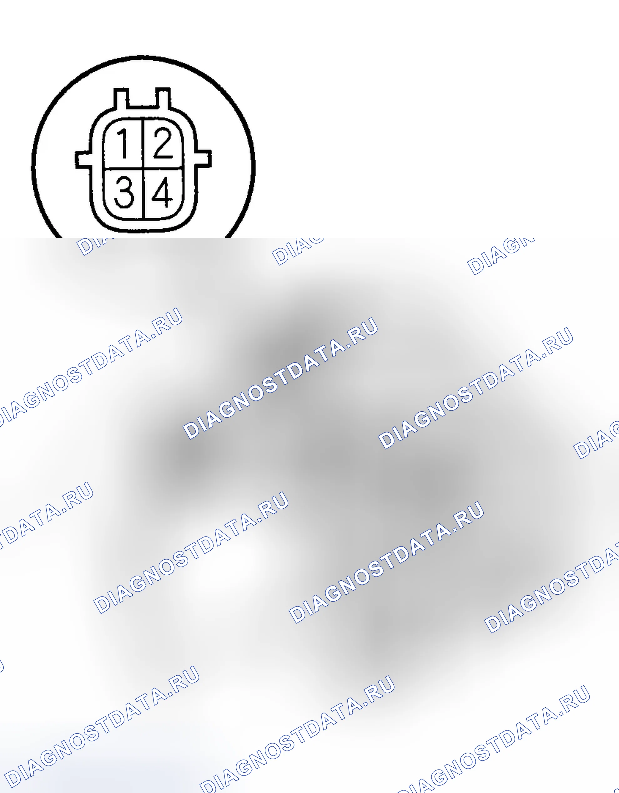 Рис. 16. Honda Insight ZE1