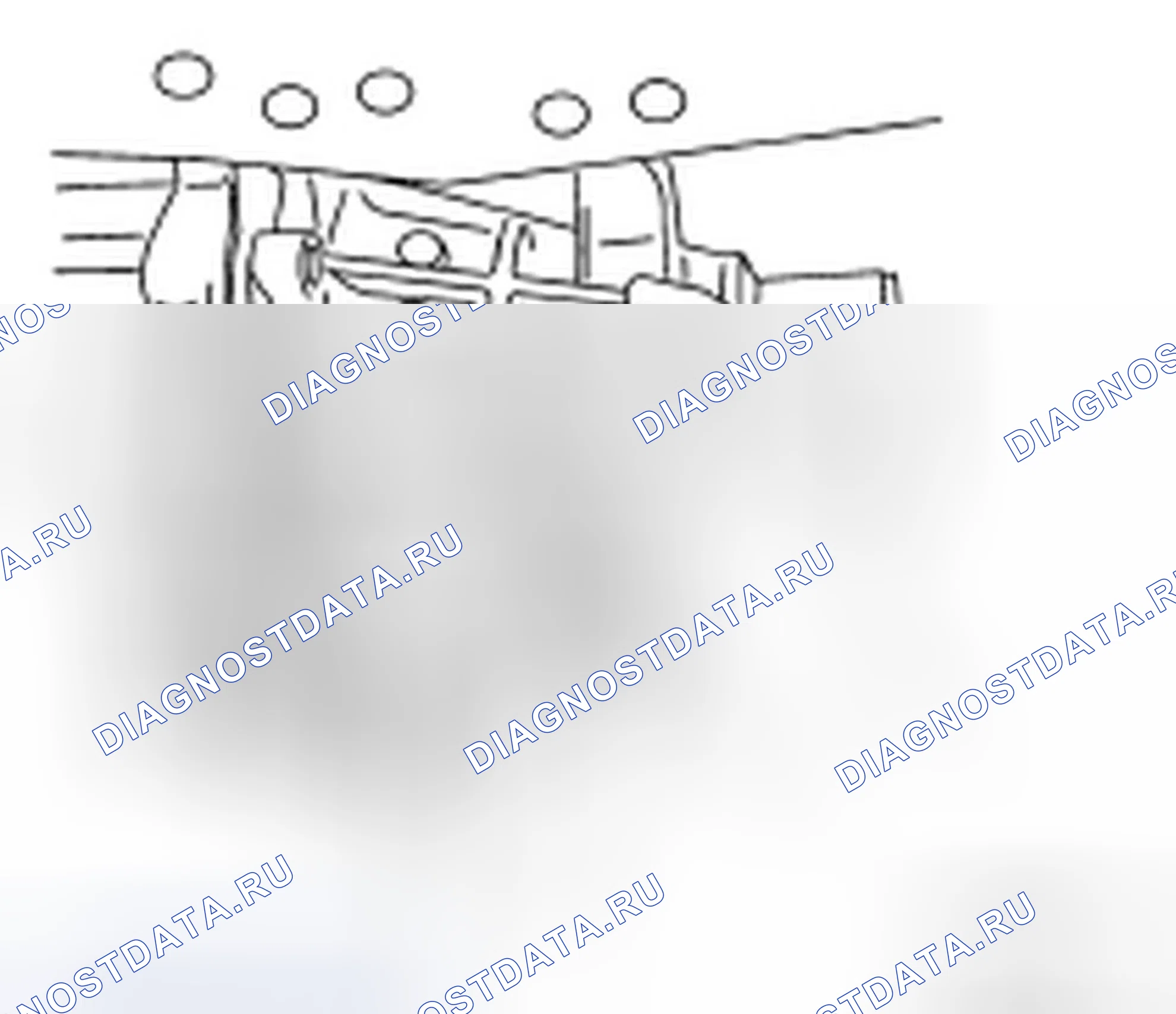 Рис. 33. Infiniti M37 IV