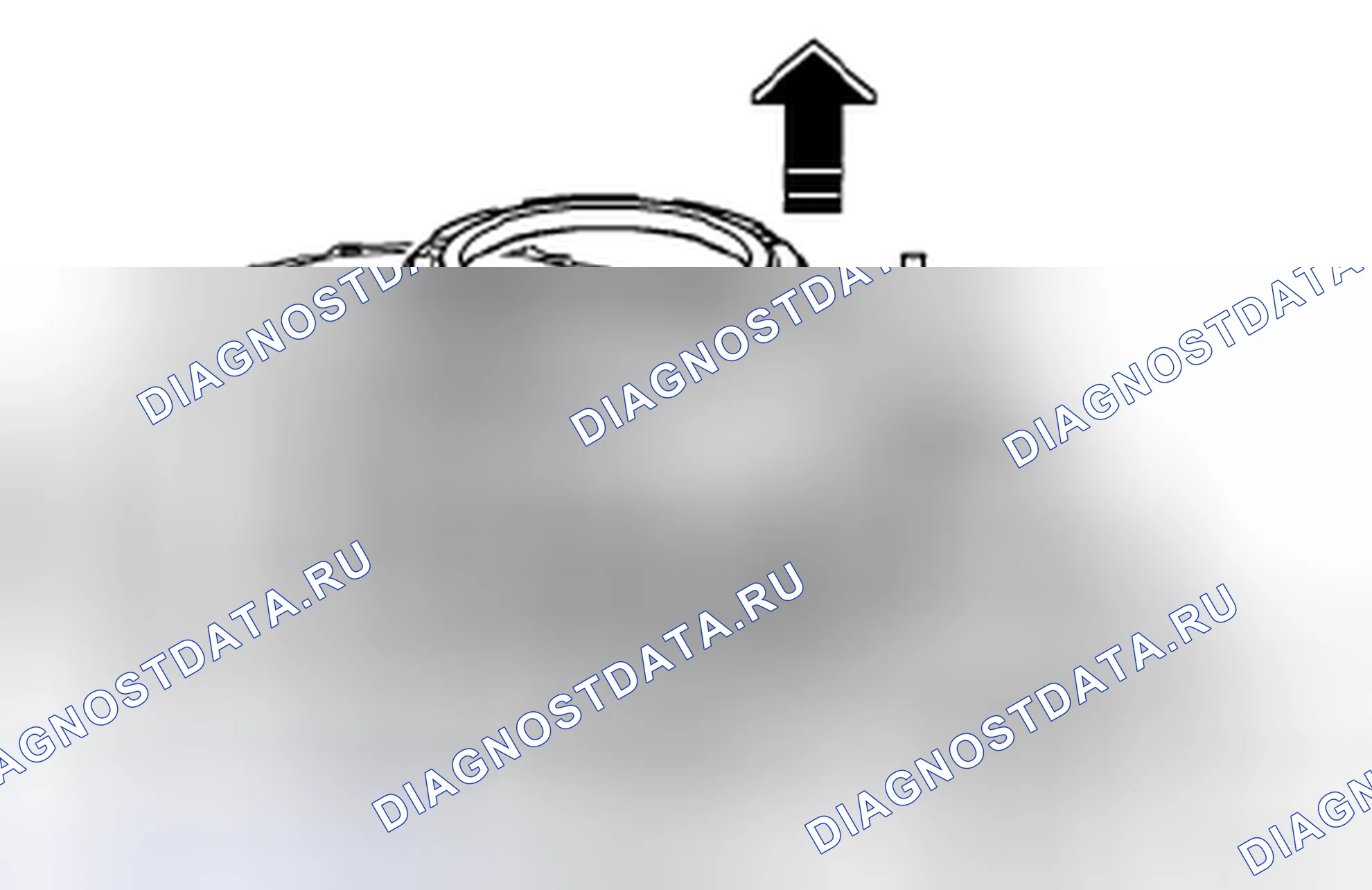 Рис. 56. Suzuki Forenza I