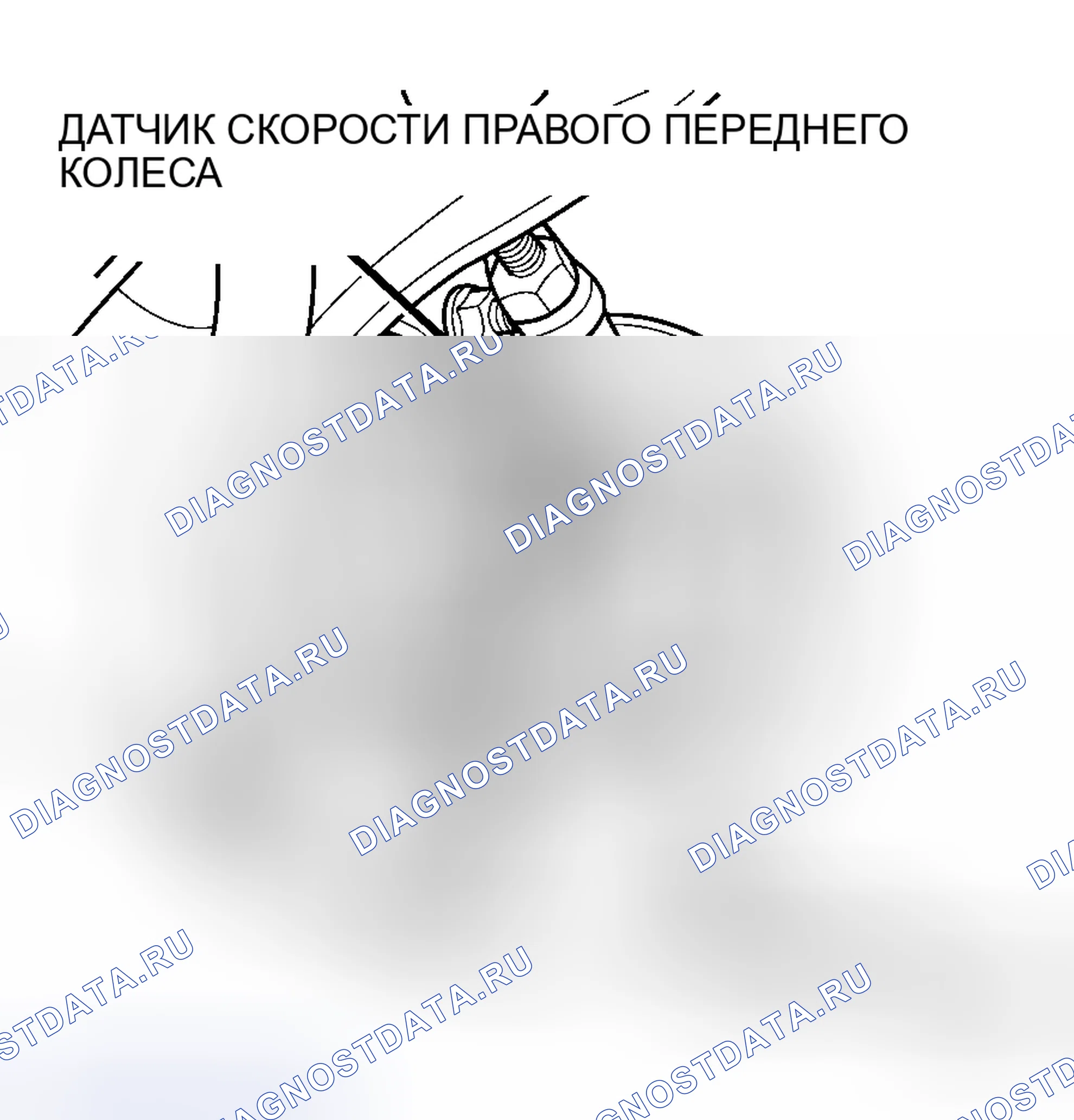 Рис. 6. Chrysler PT Cruiser I