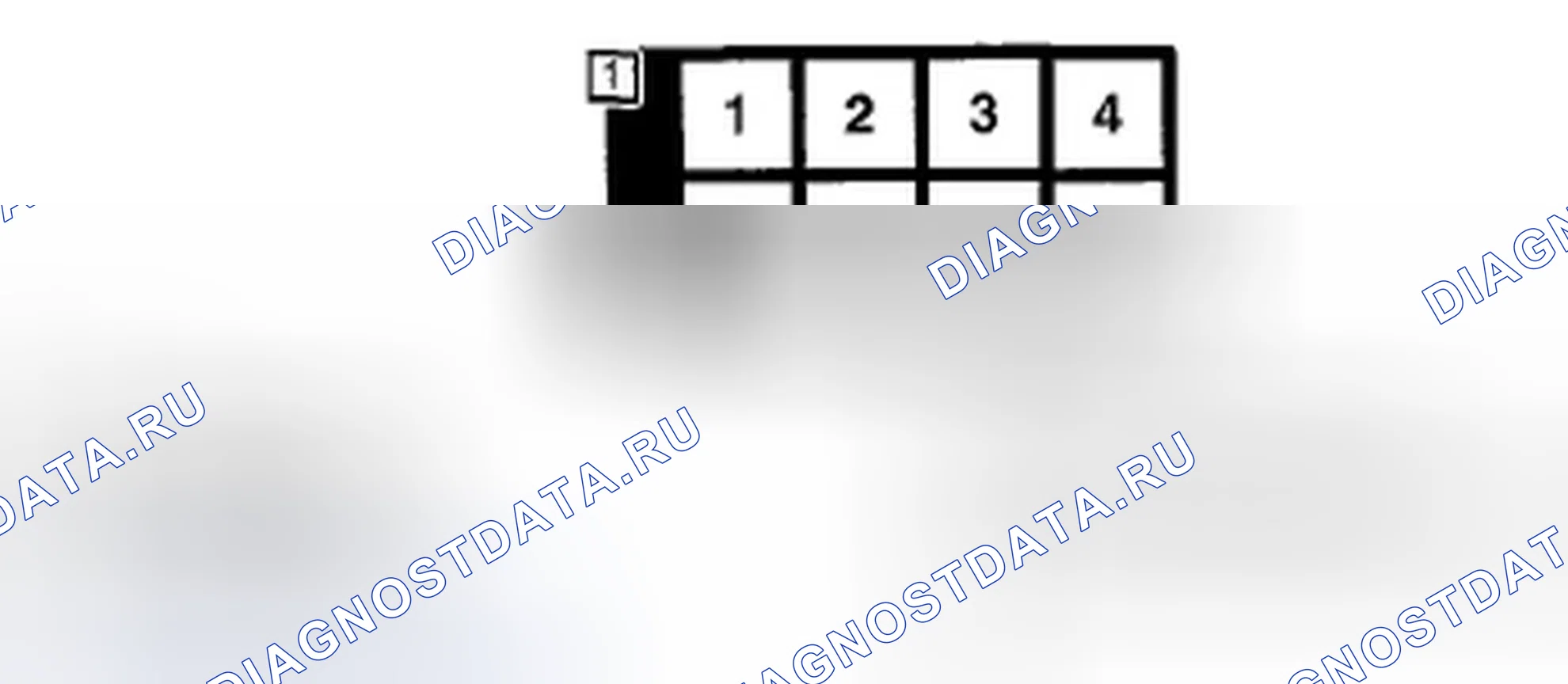 Рис. 1142. Acura ZDX I
