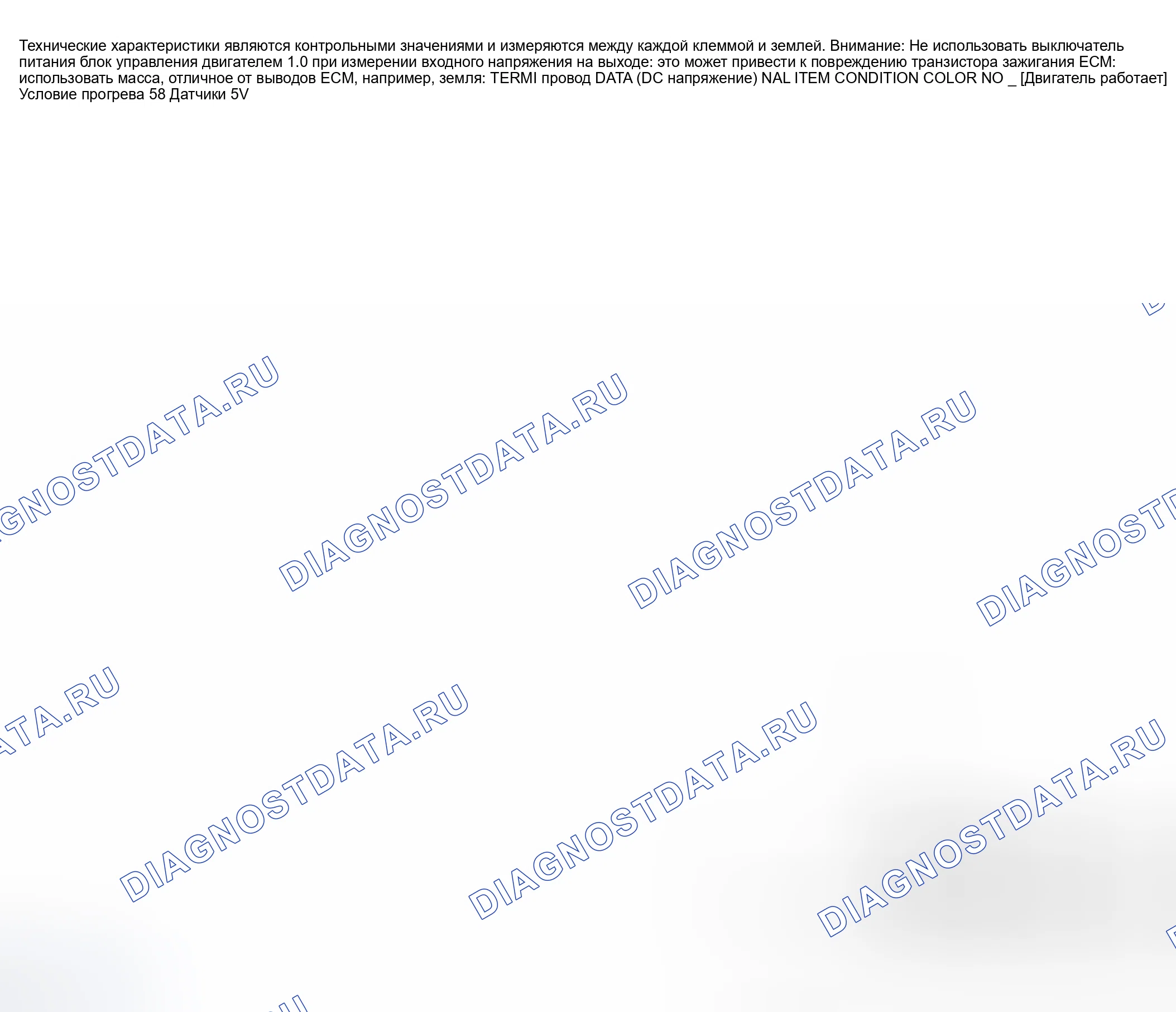 Рис. 201. Nissan Sentra B15