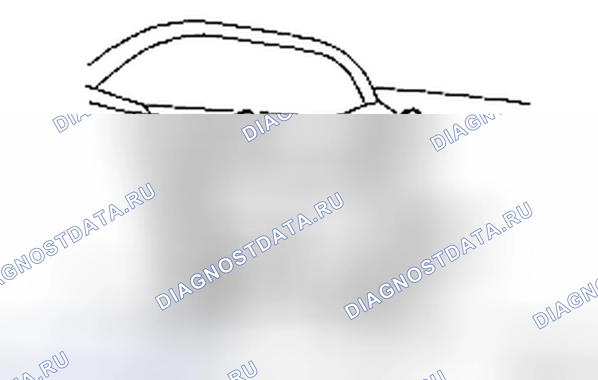 Рис. 128. Toyota Yaris II