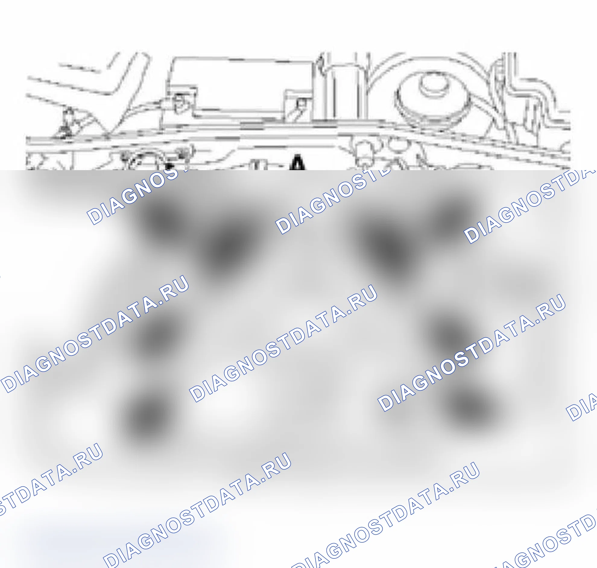 Рис. 289. Audi S6 C5
