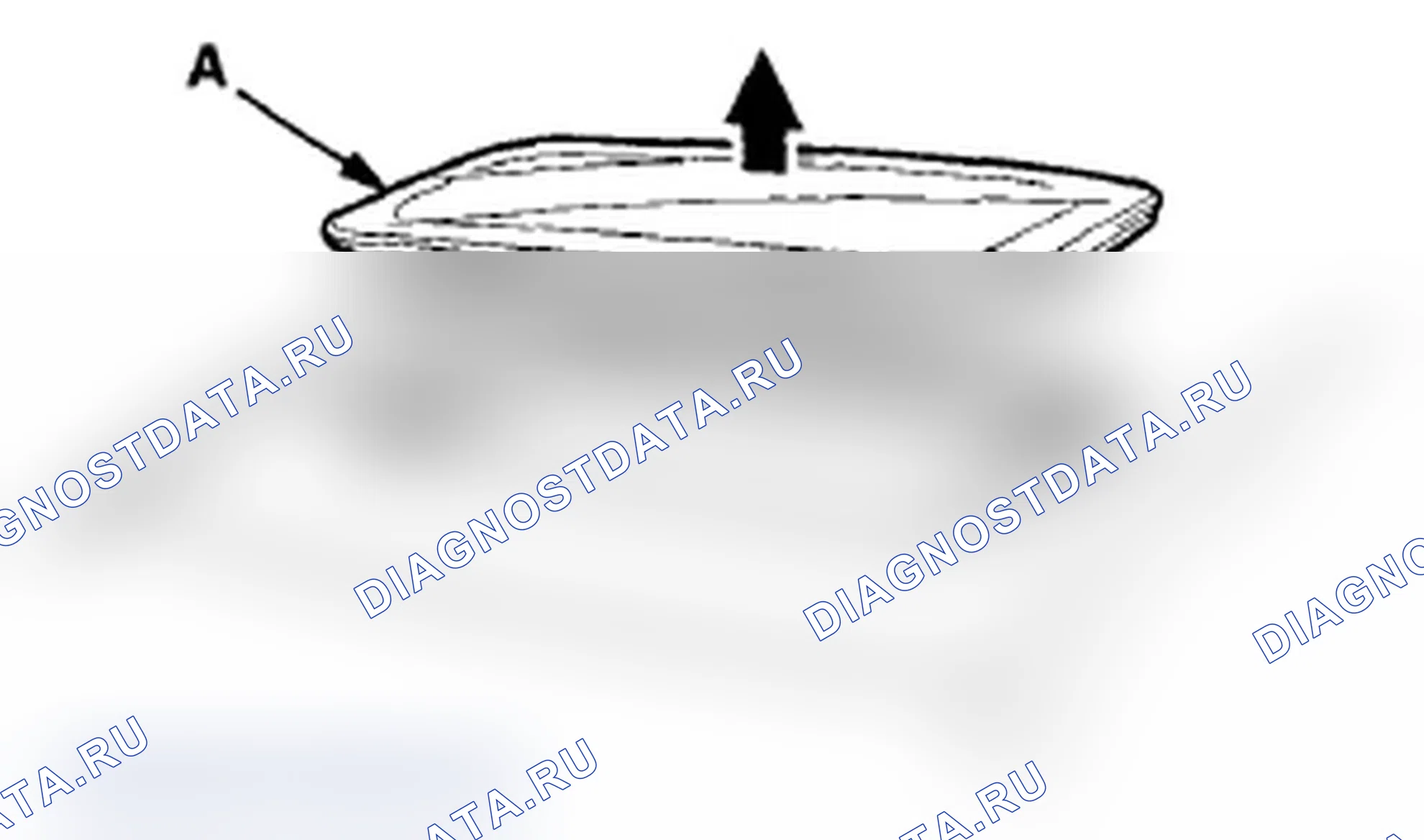 Рис. 5. Acura TL IV рестайлинг