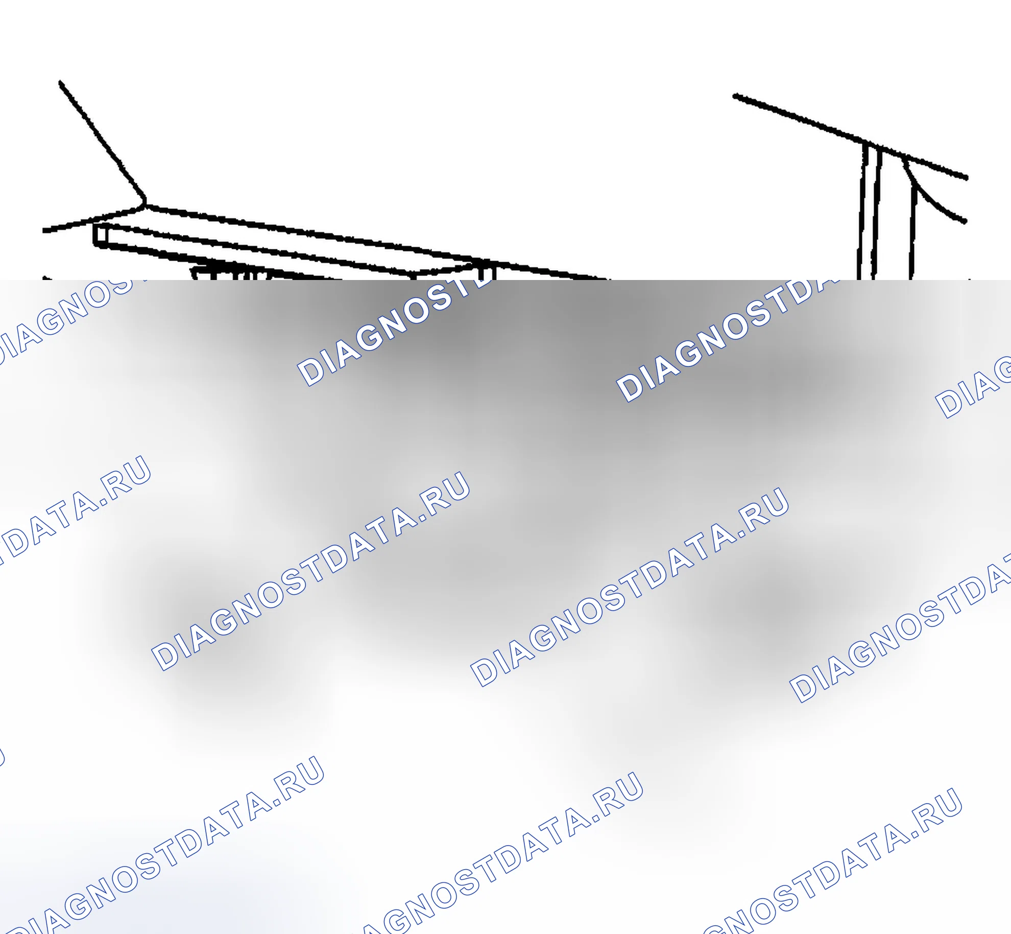 Рис. 29. Chevrolet Silverado 2500 