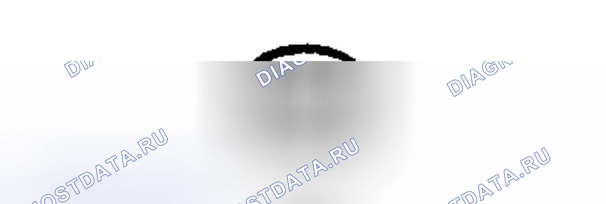 Рис. 75. Toyota RAV4 III рестайлинг