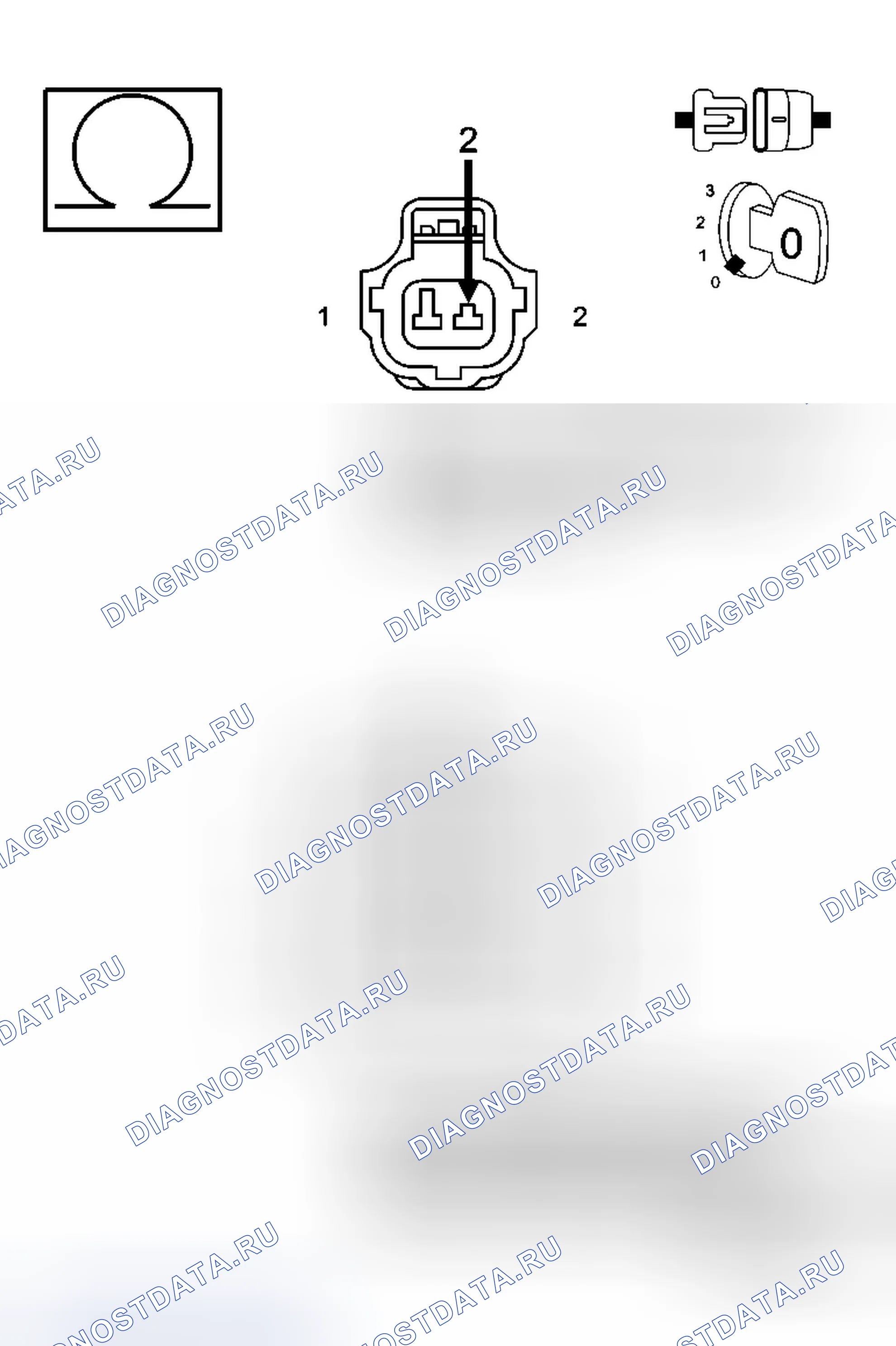 Рис. 421. Dodge Dakota III
