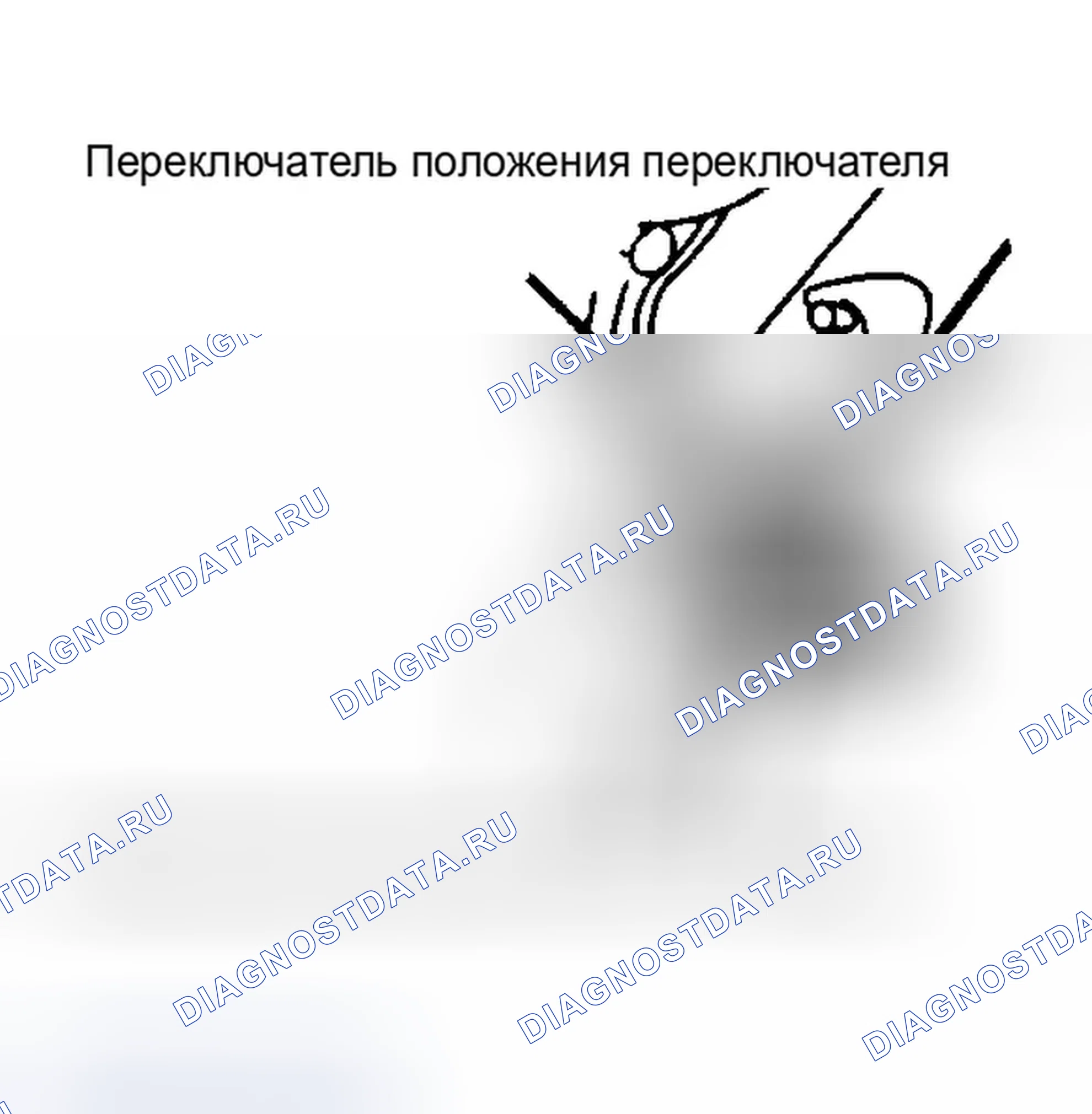 Рис. 112. Honda Civic V