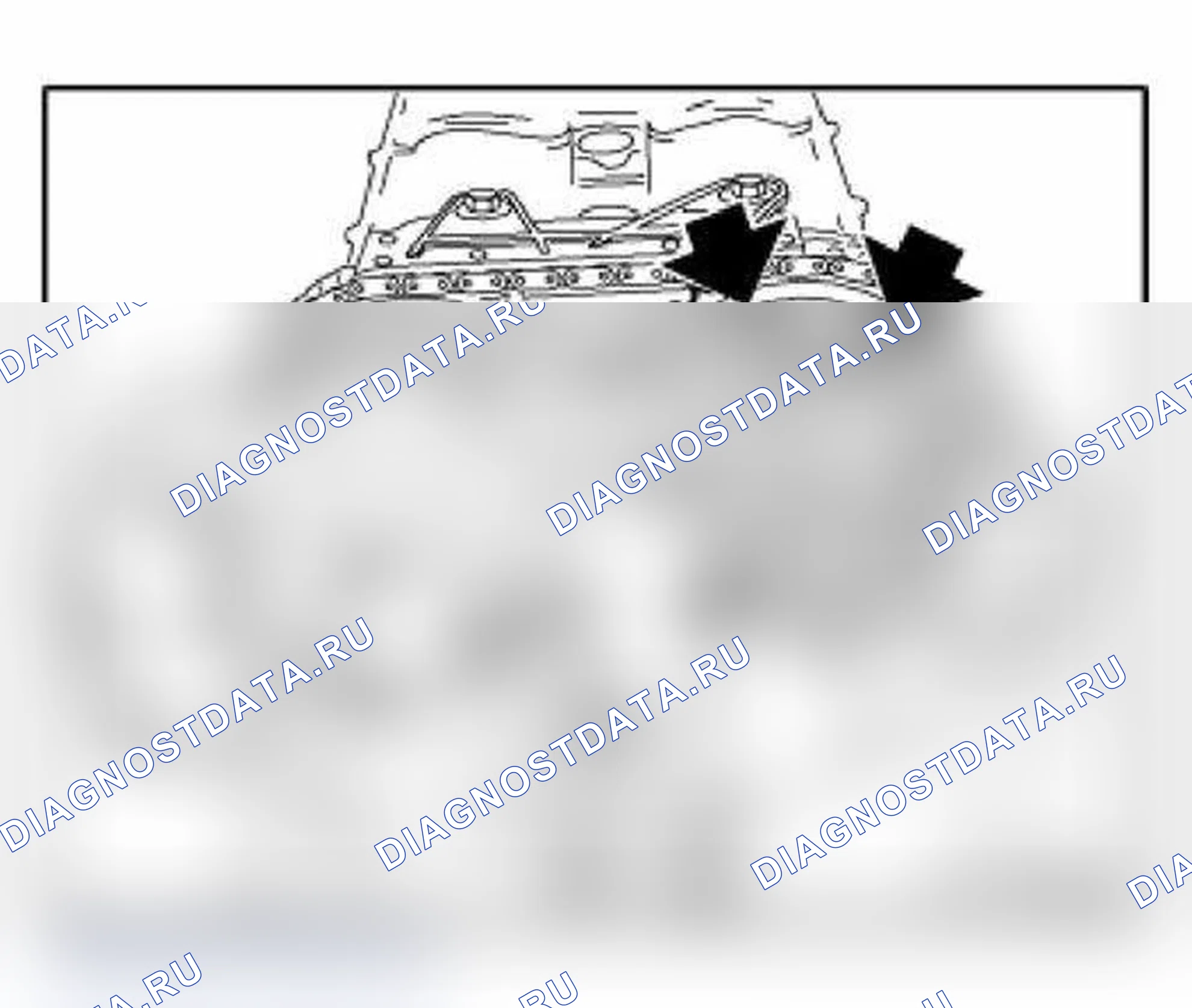 Рис. 406. BMW M3 E36