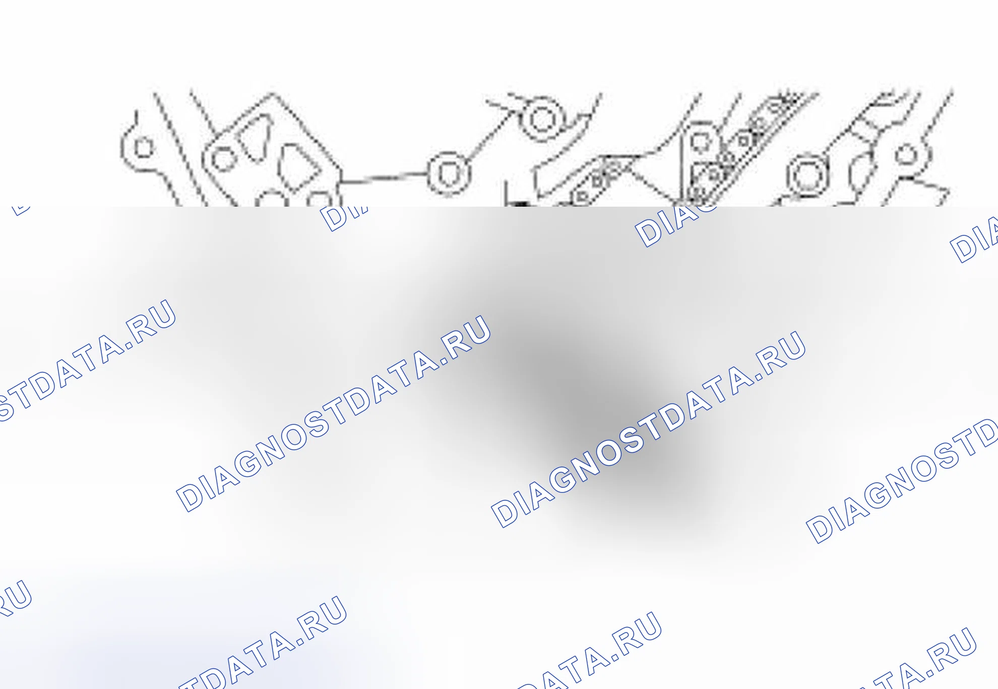 Рис. 69. Hyundai ix25 II
