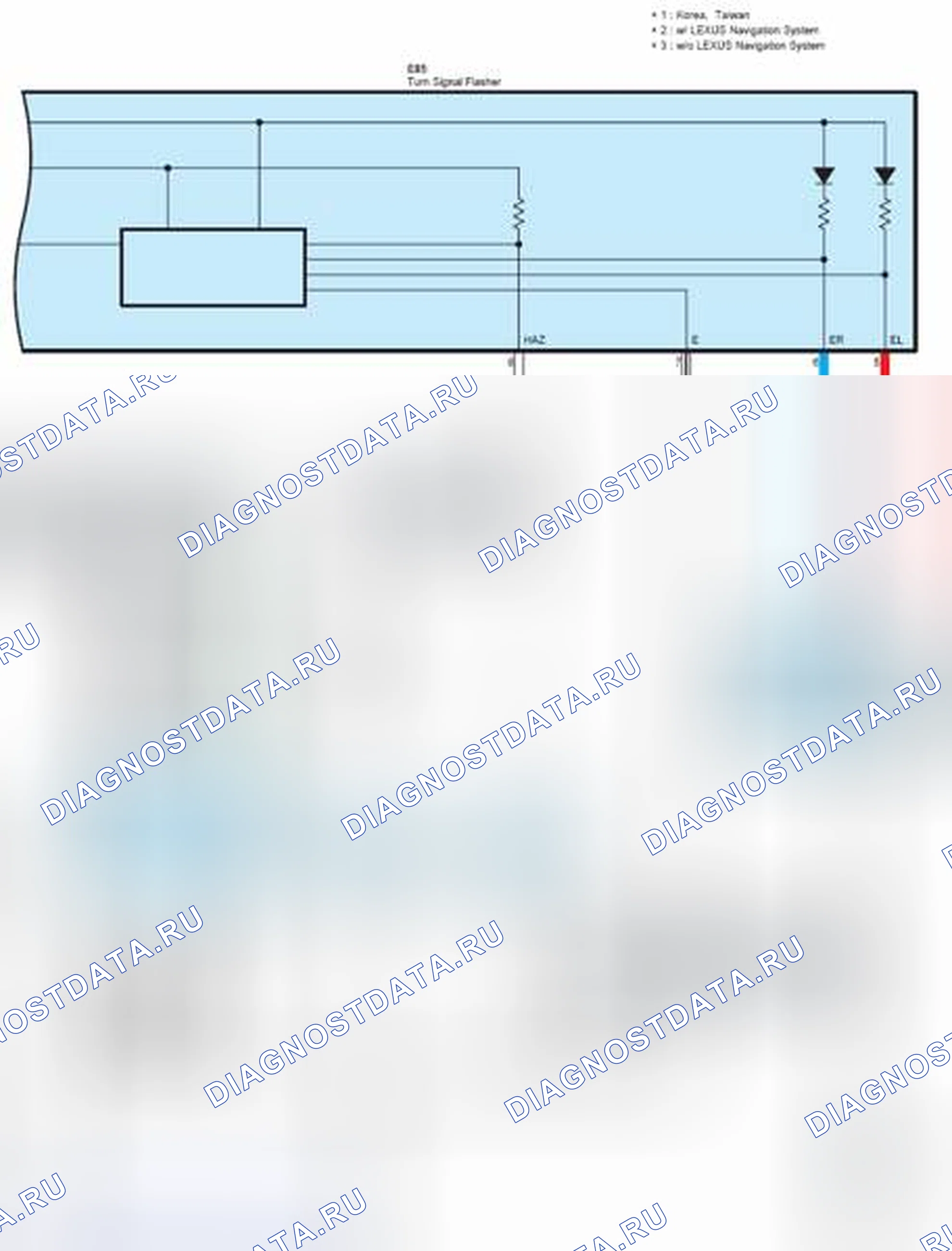 Рис. 89. Haval H5 II