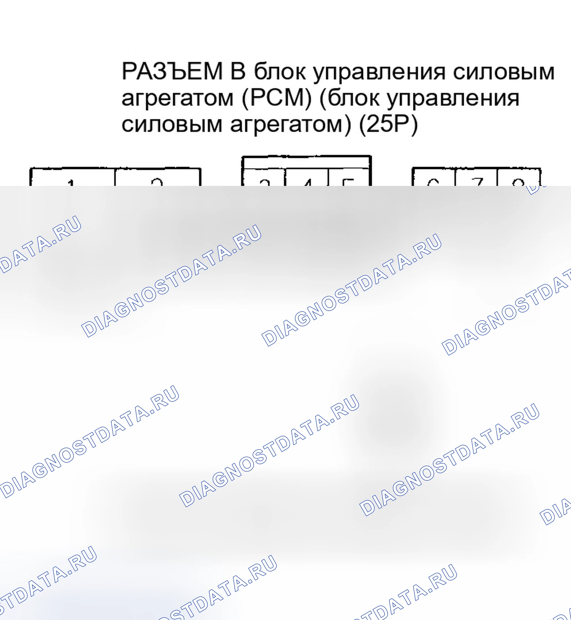 Рис. 182. Honda Pilot I