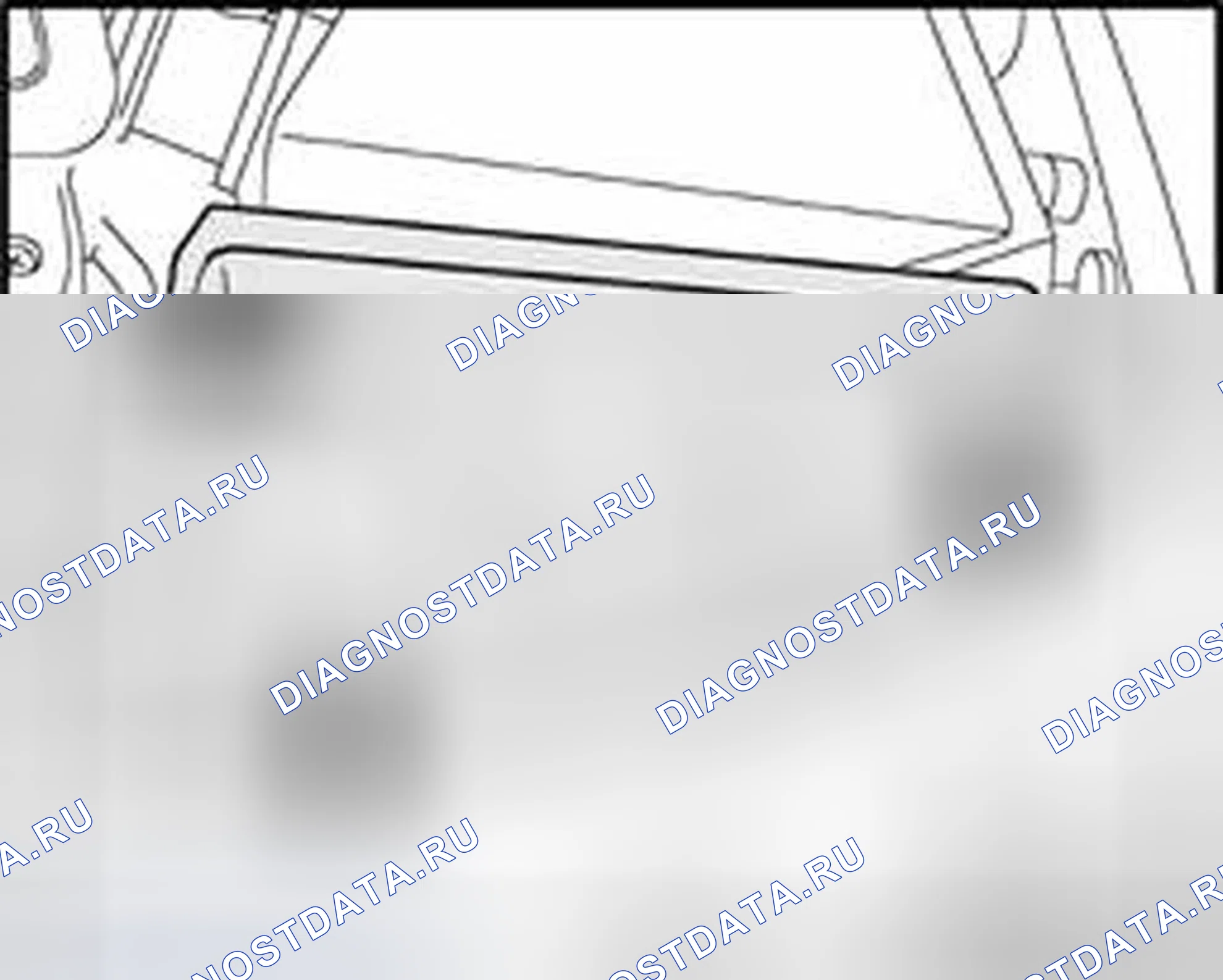 Рис. 44. Audi TT 8N рестайлинг