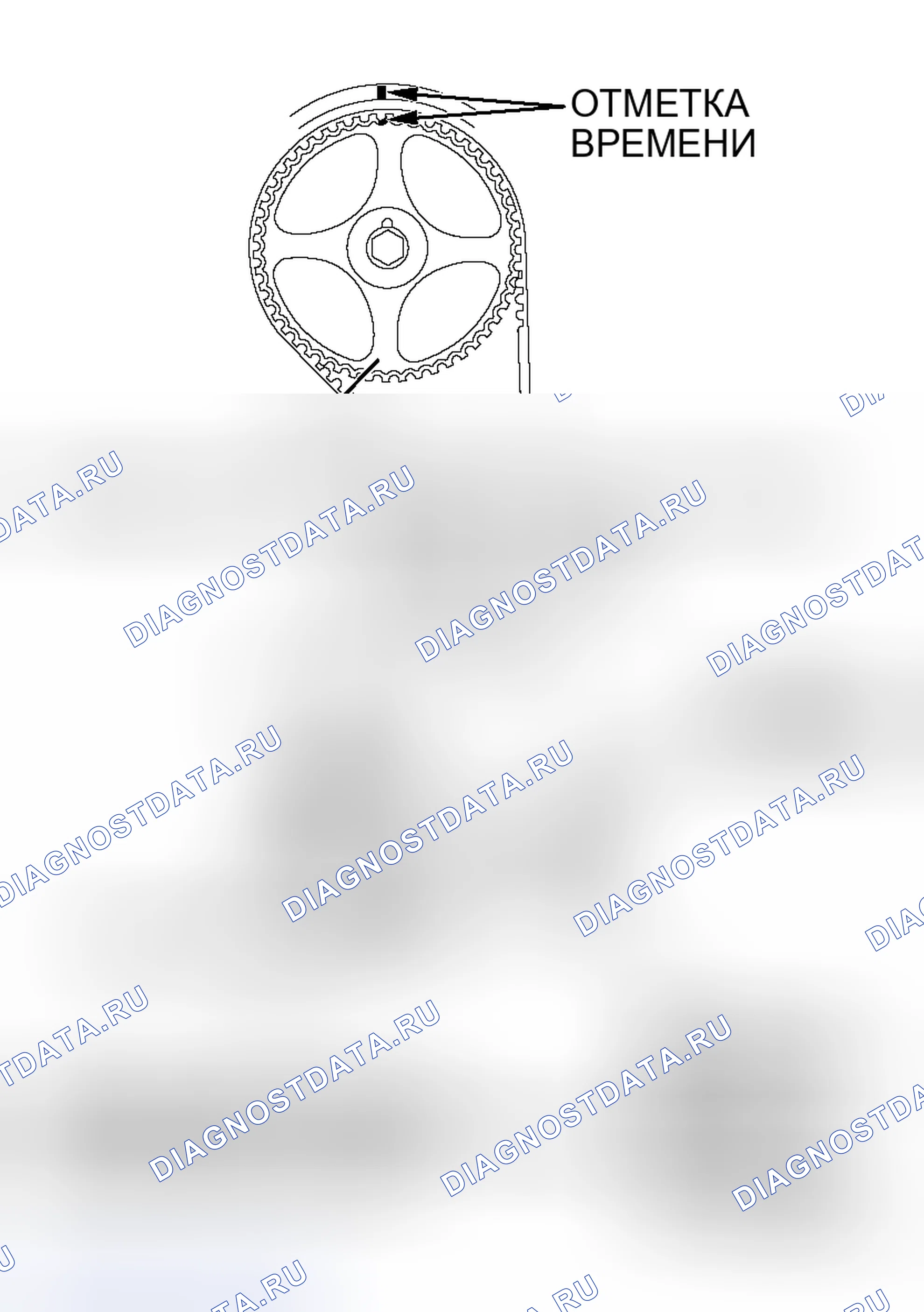 Рис. 91. Mitsubishi Galant IX рестайлинг