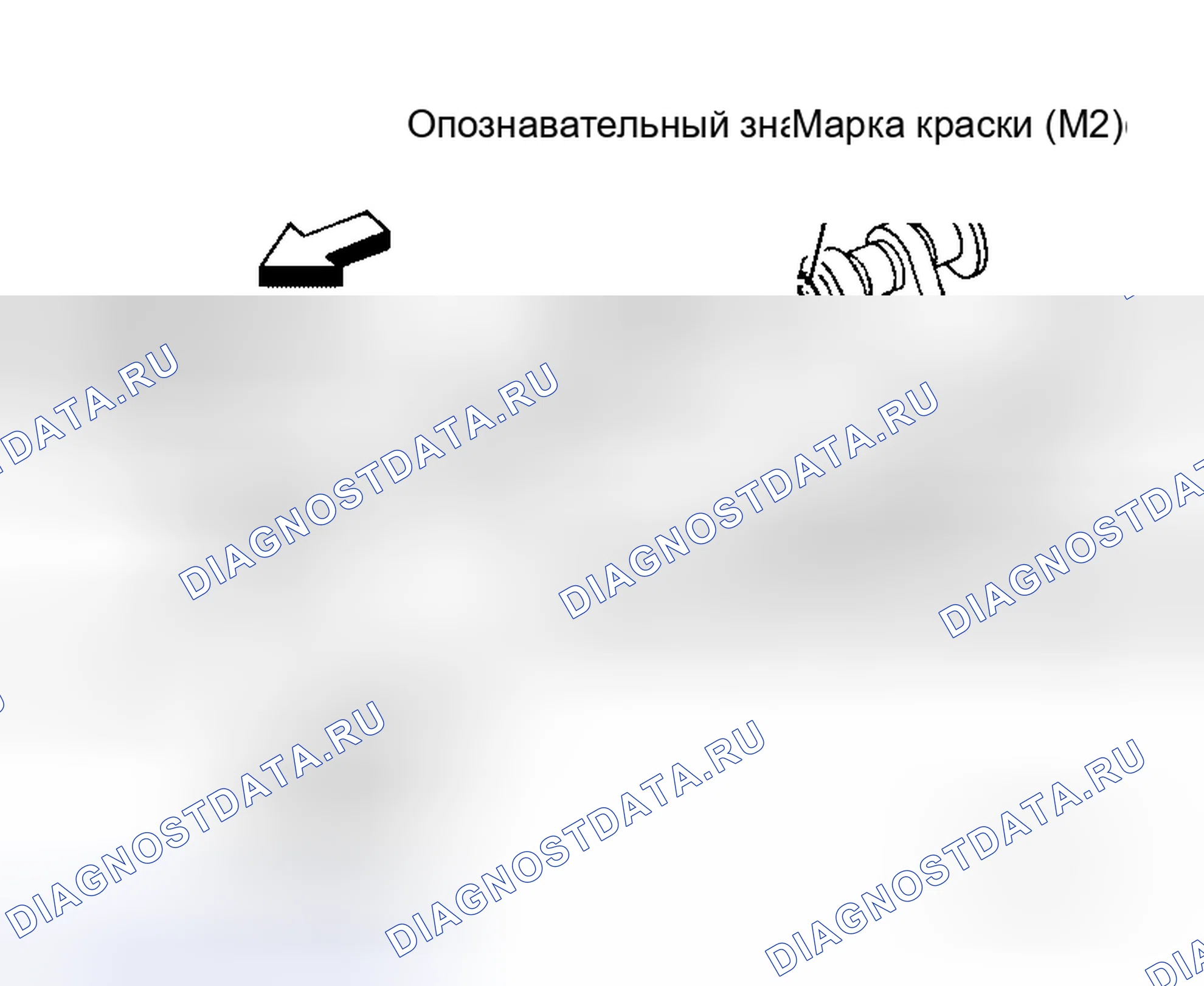 Рис. 256. Honda Jazz AA I