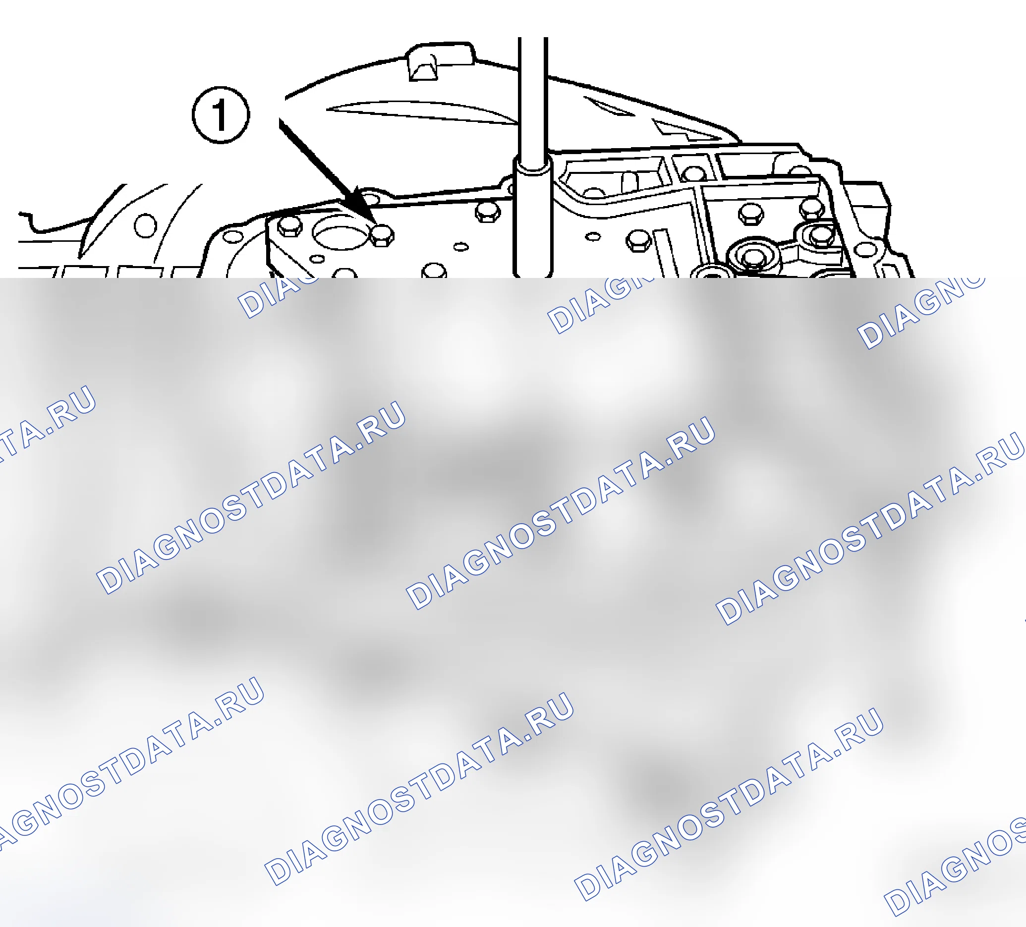Рис. 77. Chrysler Pacifica CS