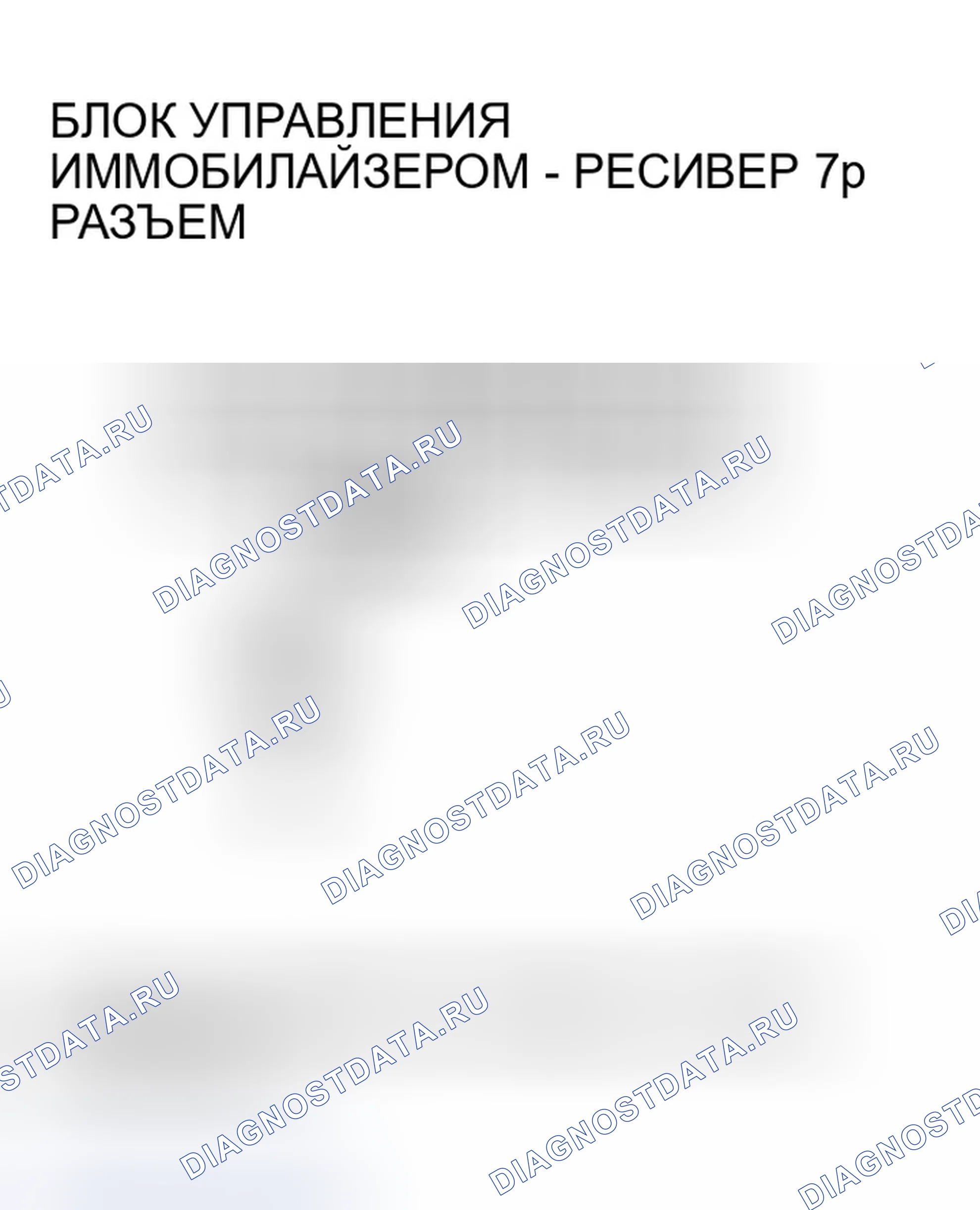 Рис. 10. Honda Element I