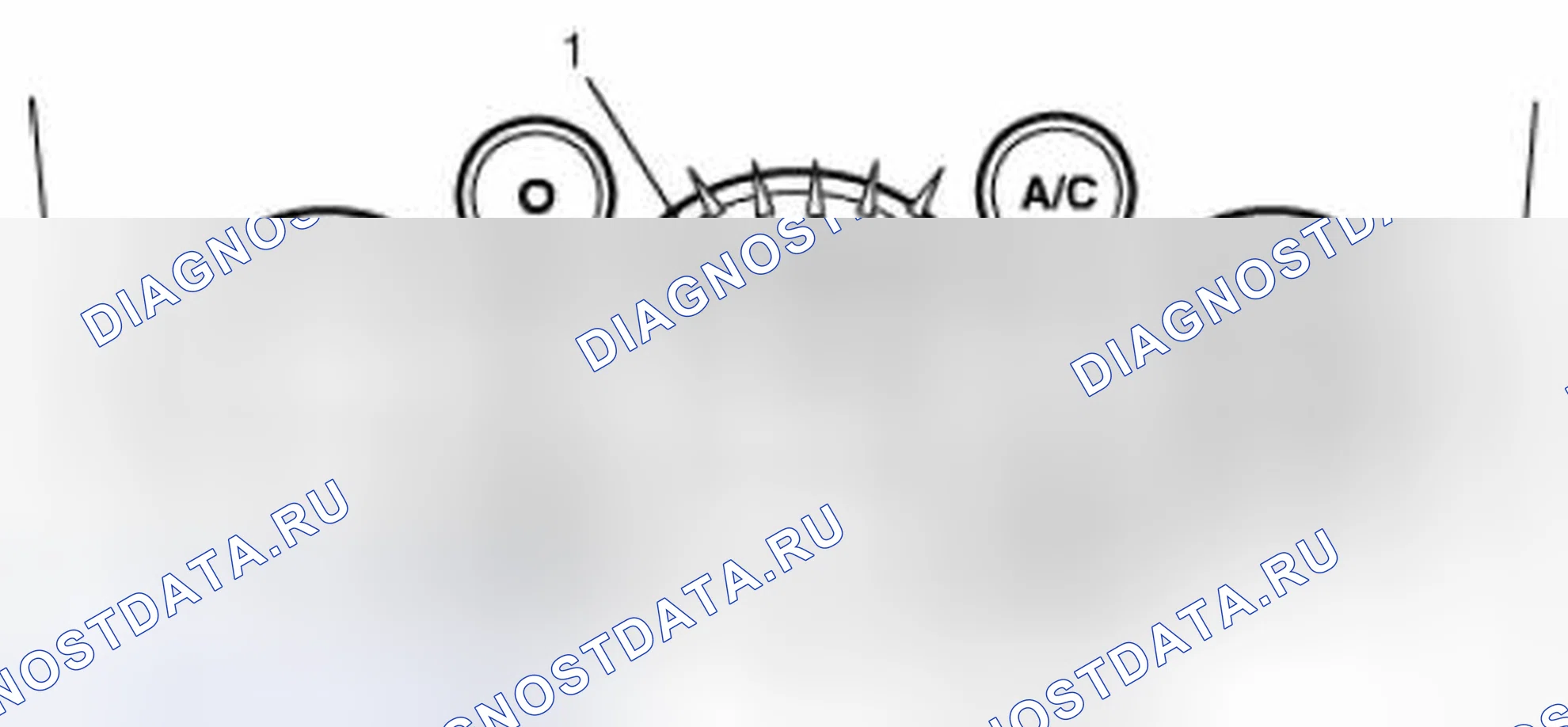 Рис. 13. Suzuki Grand Vitara II рестайлинг 2