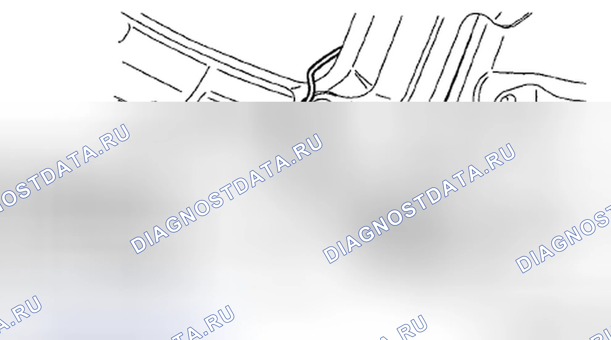Рис. 38. Mazda MX-5 NC рестайлинг