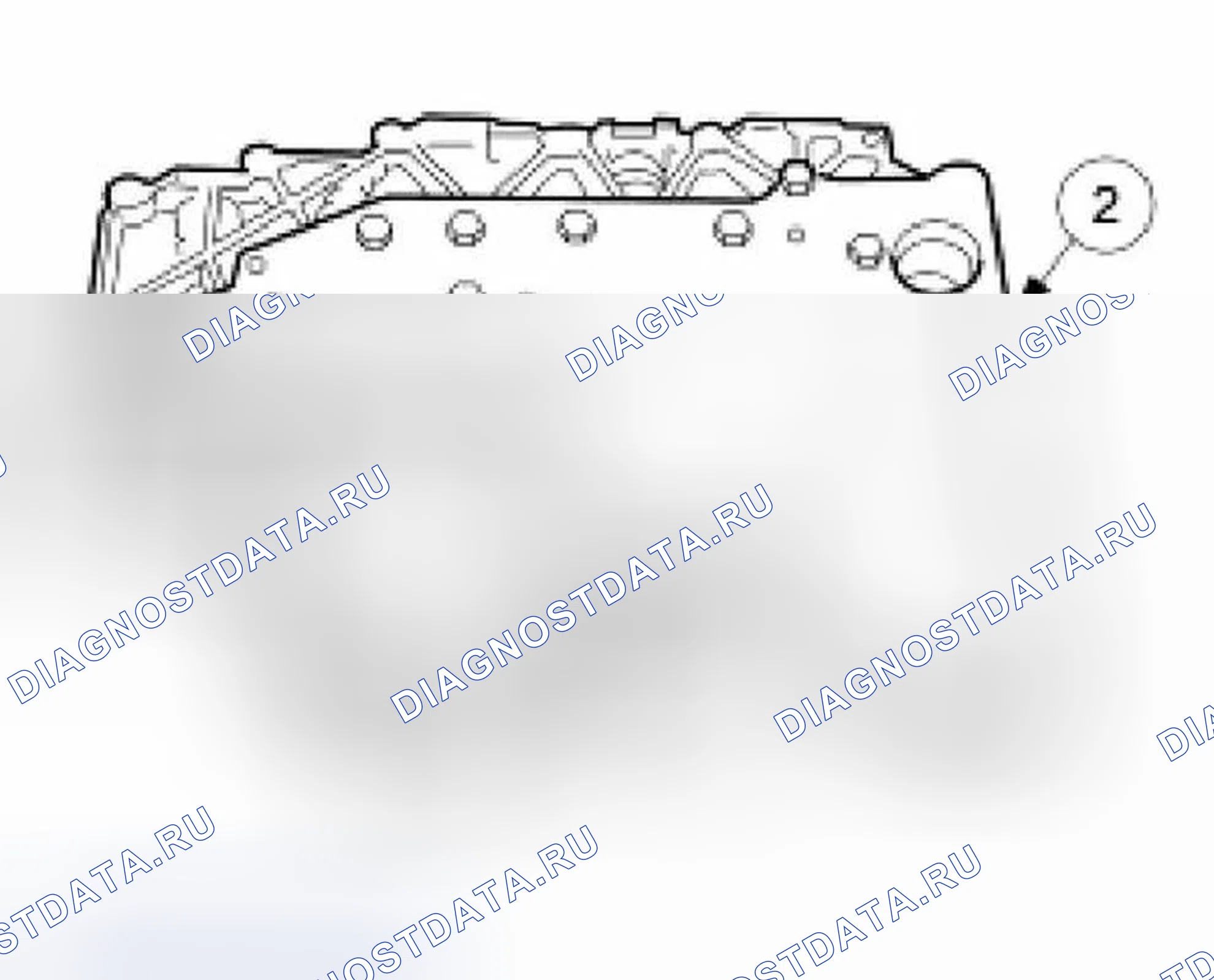 Рис. 219. Ford Expedition II