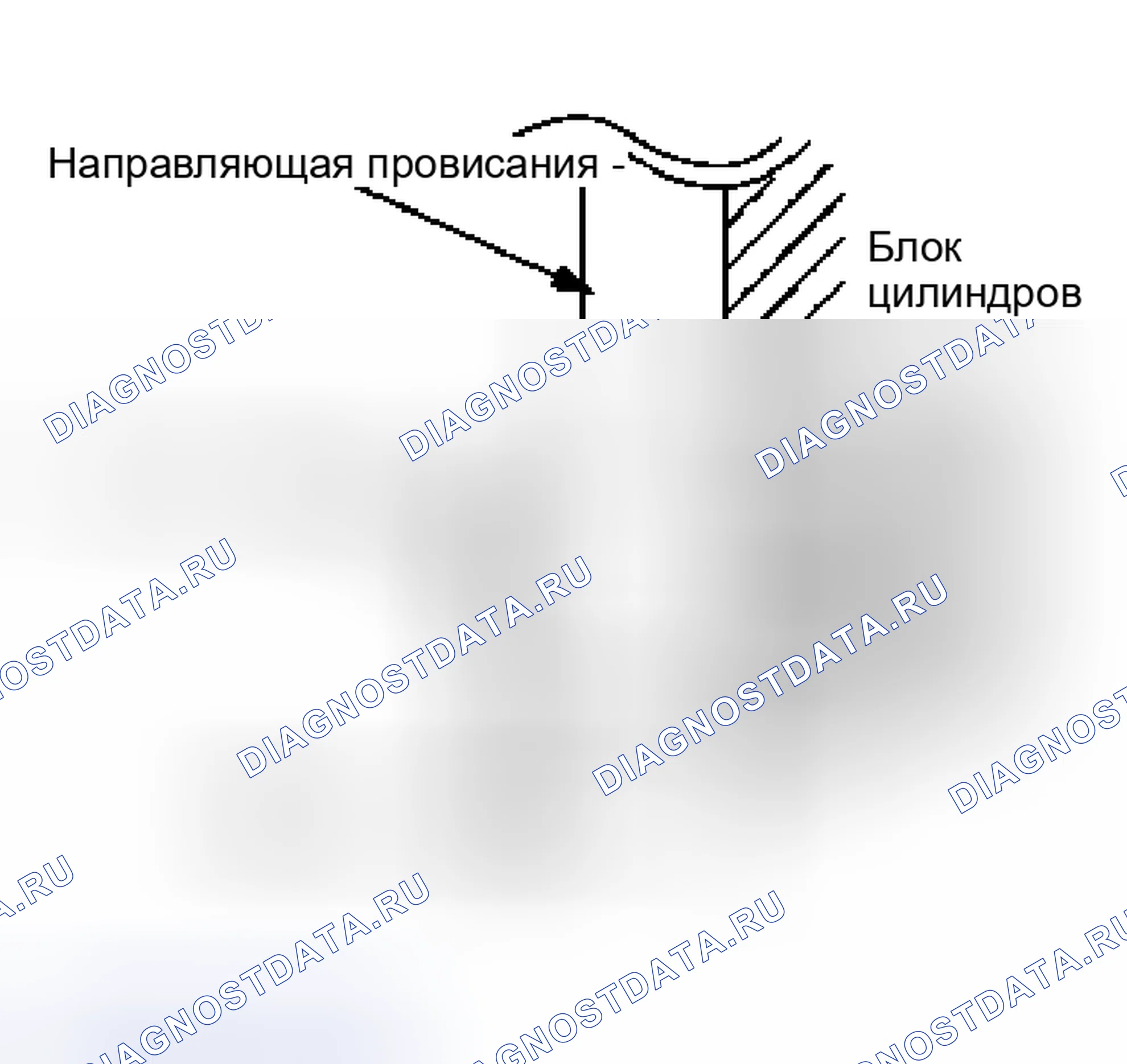 Рис. 192. Nissan Murano Z50