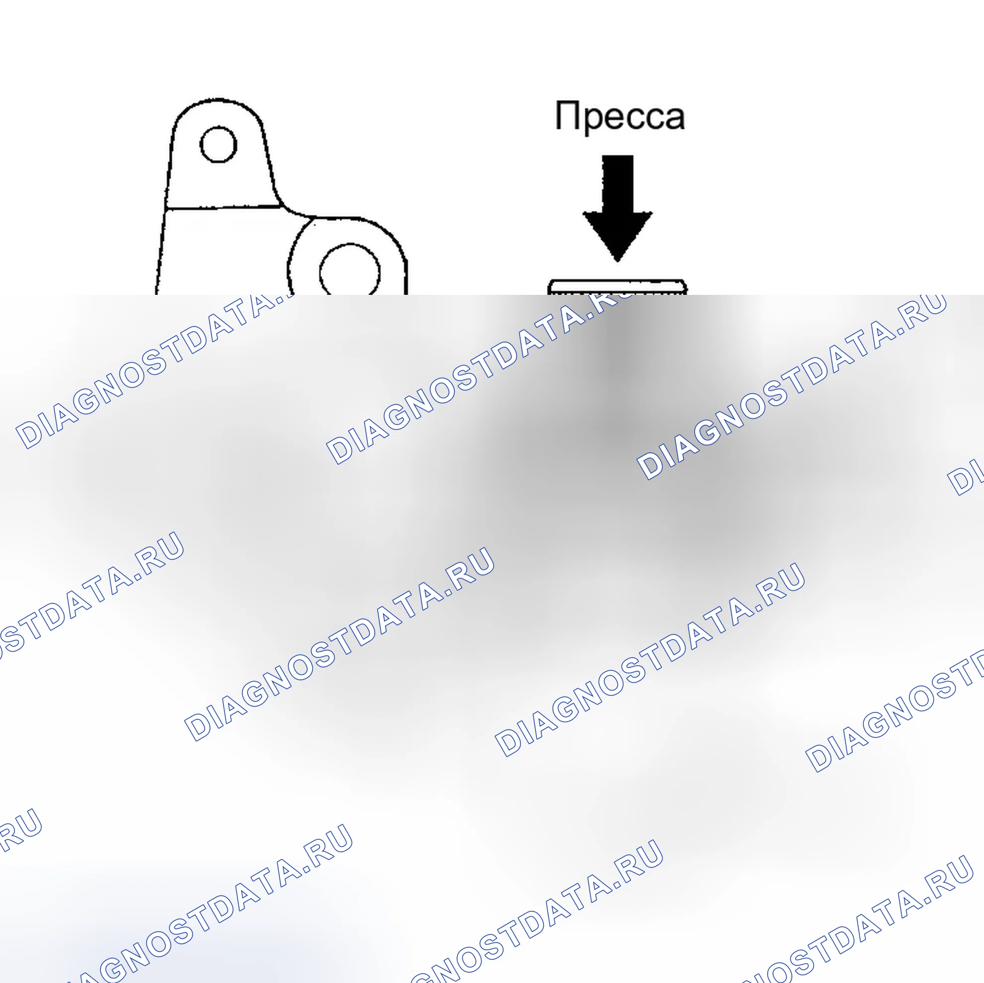 Рис. 46. Honda Civic VII рестайлинг