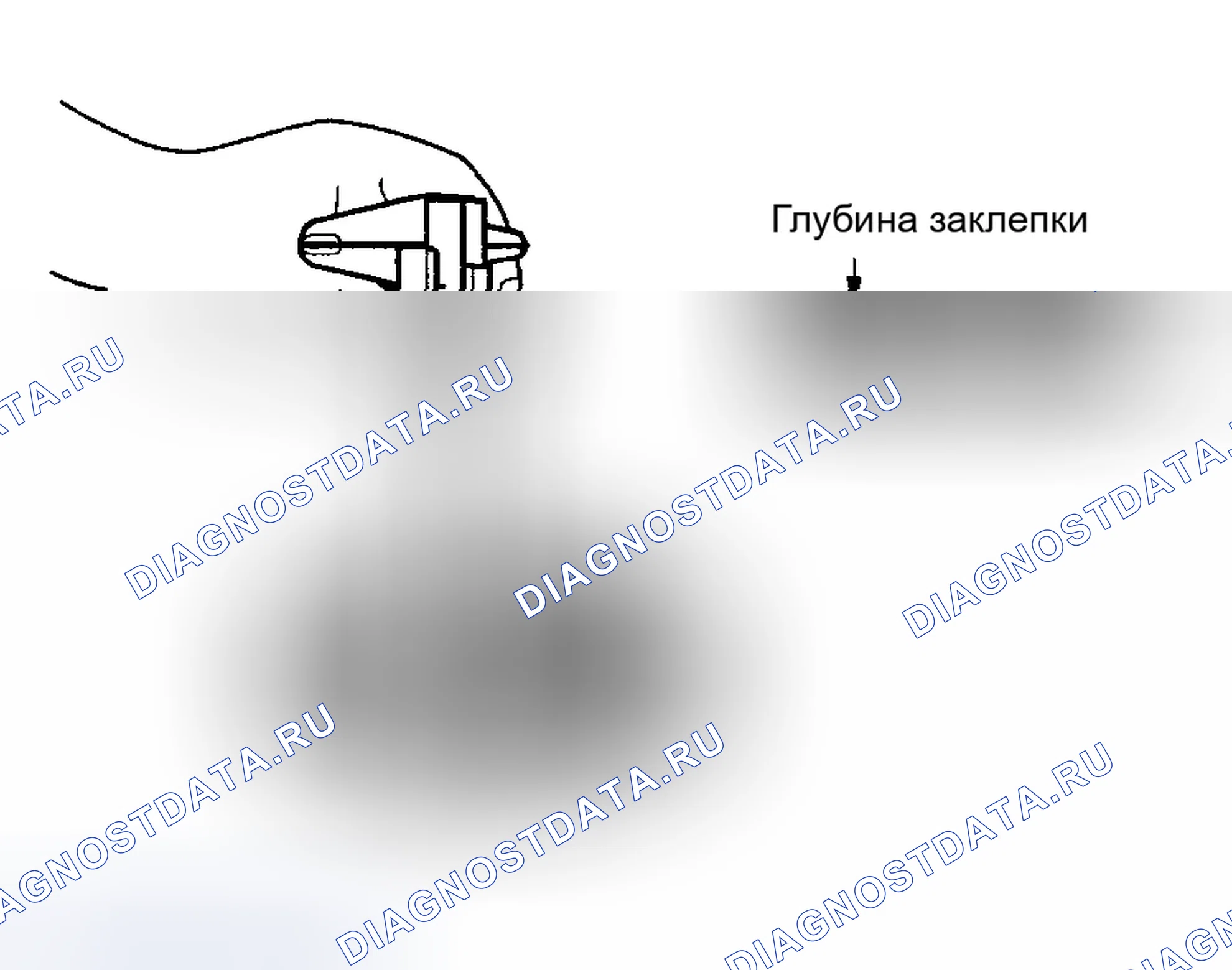 Рис. 23: ДИСК СЦЕПЛЕНИЯ. Hyundai Elantra III рестайлинг