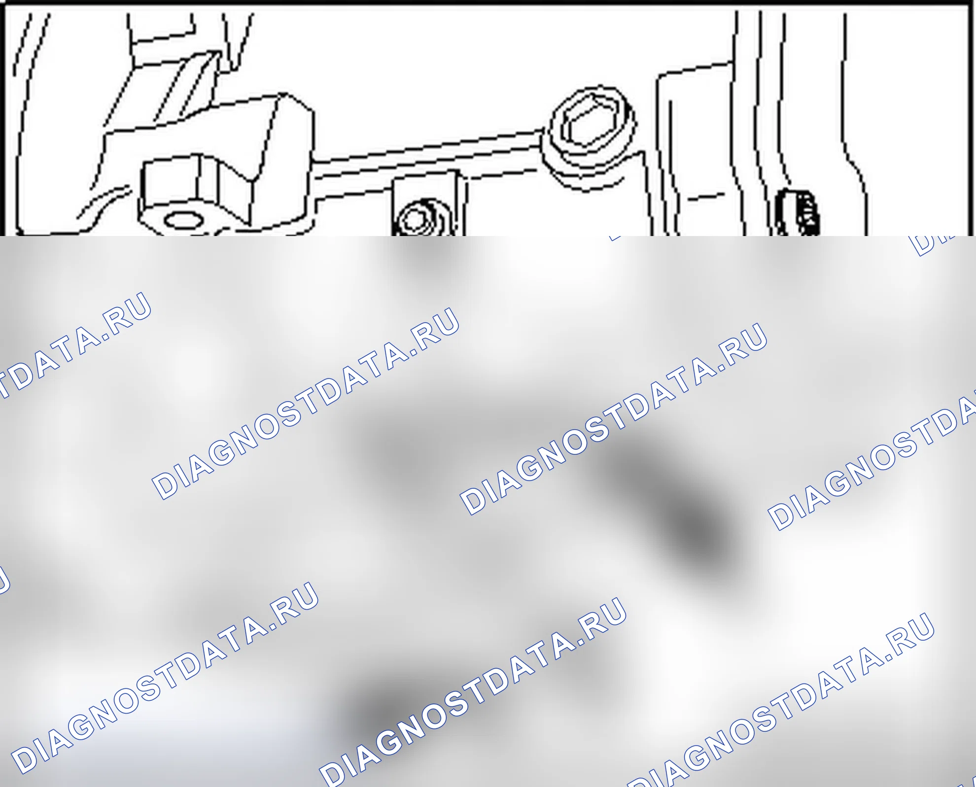 Рис. 16. Volkswagen New Beetle A4 рестайлинг