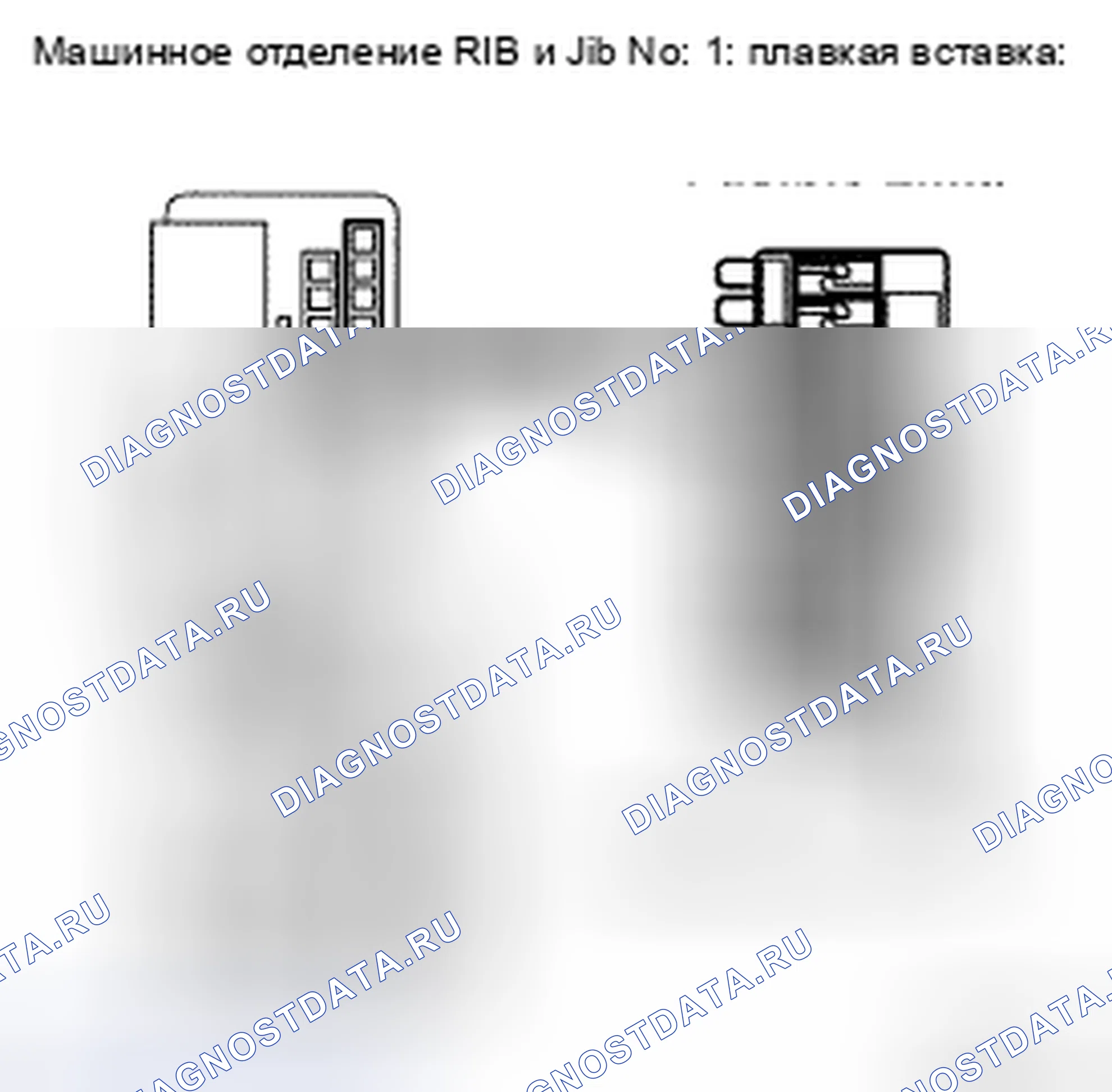 Рис. 502: ПРОЦЕДУРА КОНТРОЛЯ. Toyota Camry XV40
