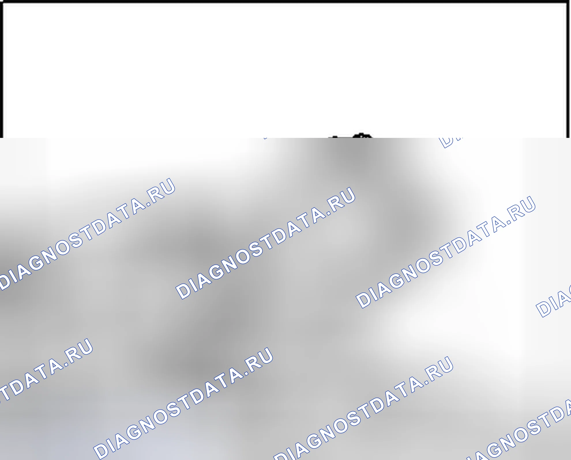 Рис. 19. Volkswagen Tiguan I