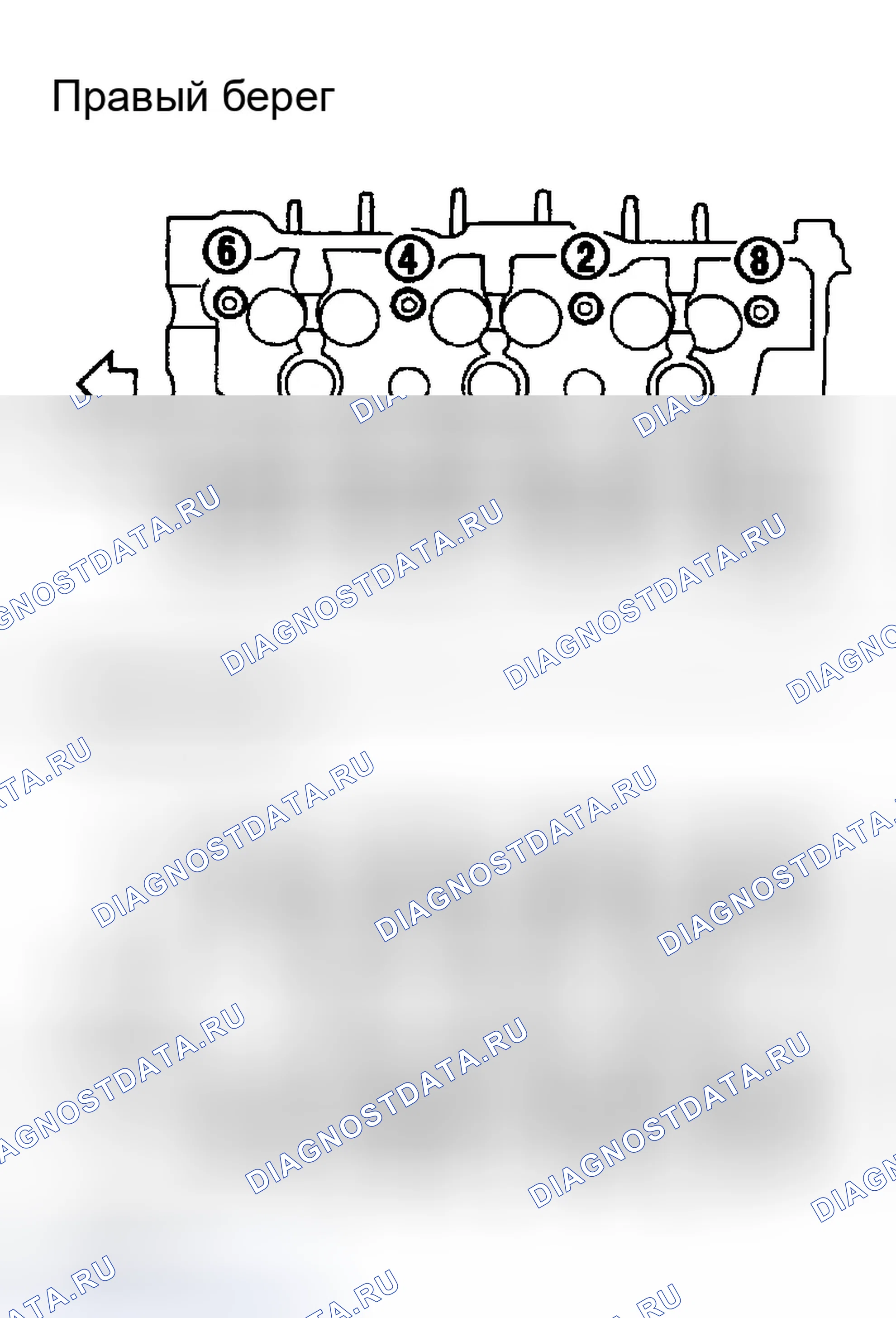 Рис. 120. Infiniti G35 III