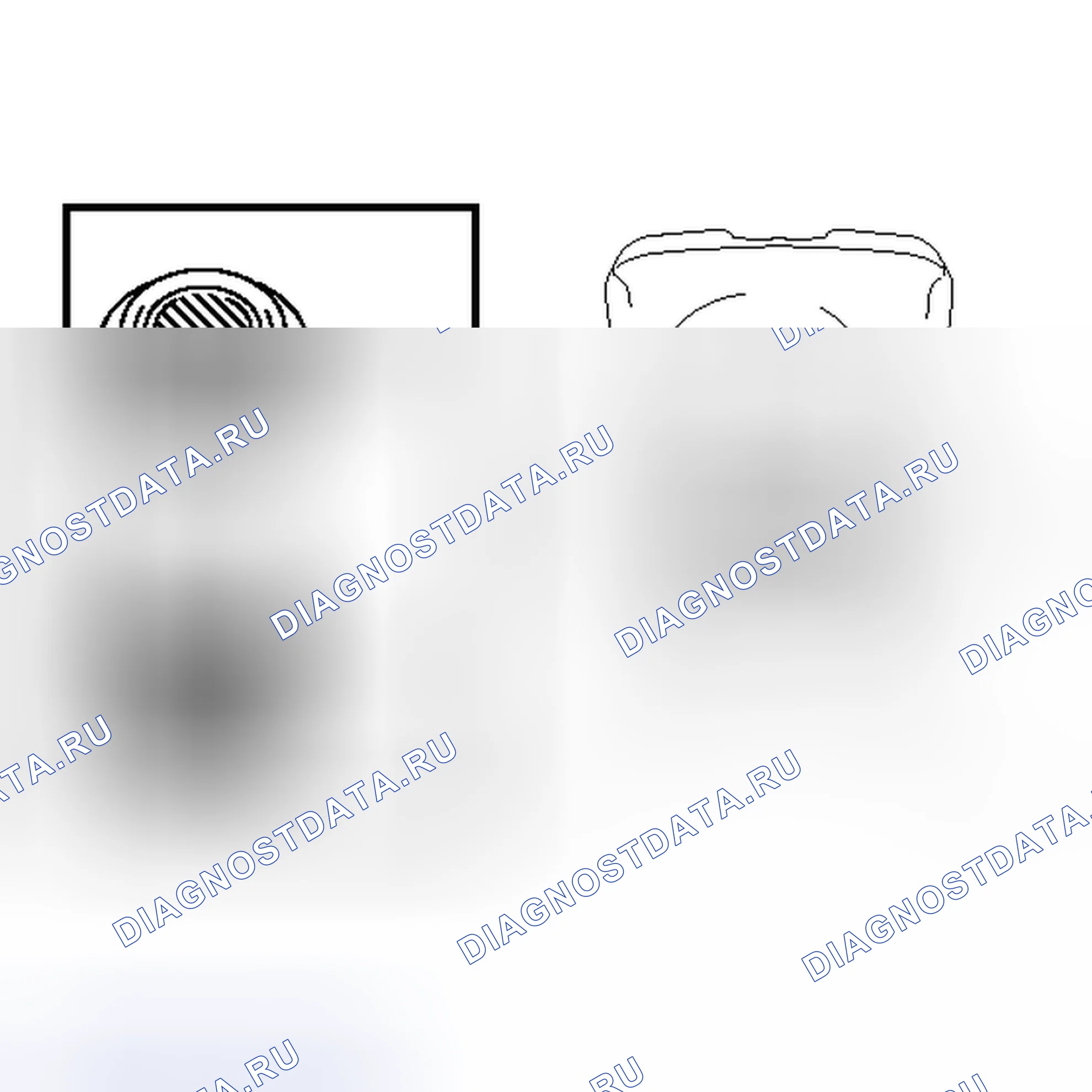 Рис. 114. Haval H3 I