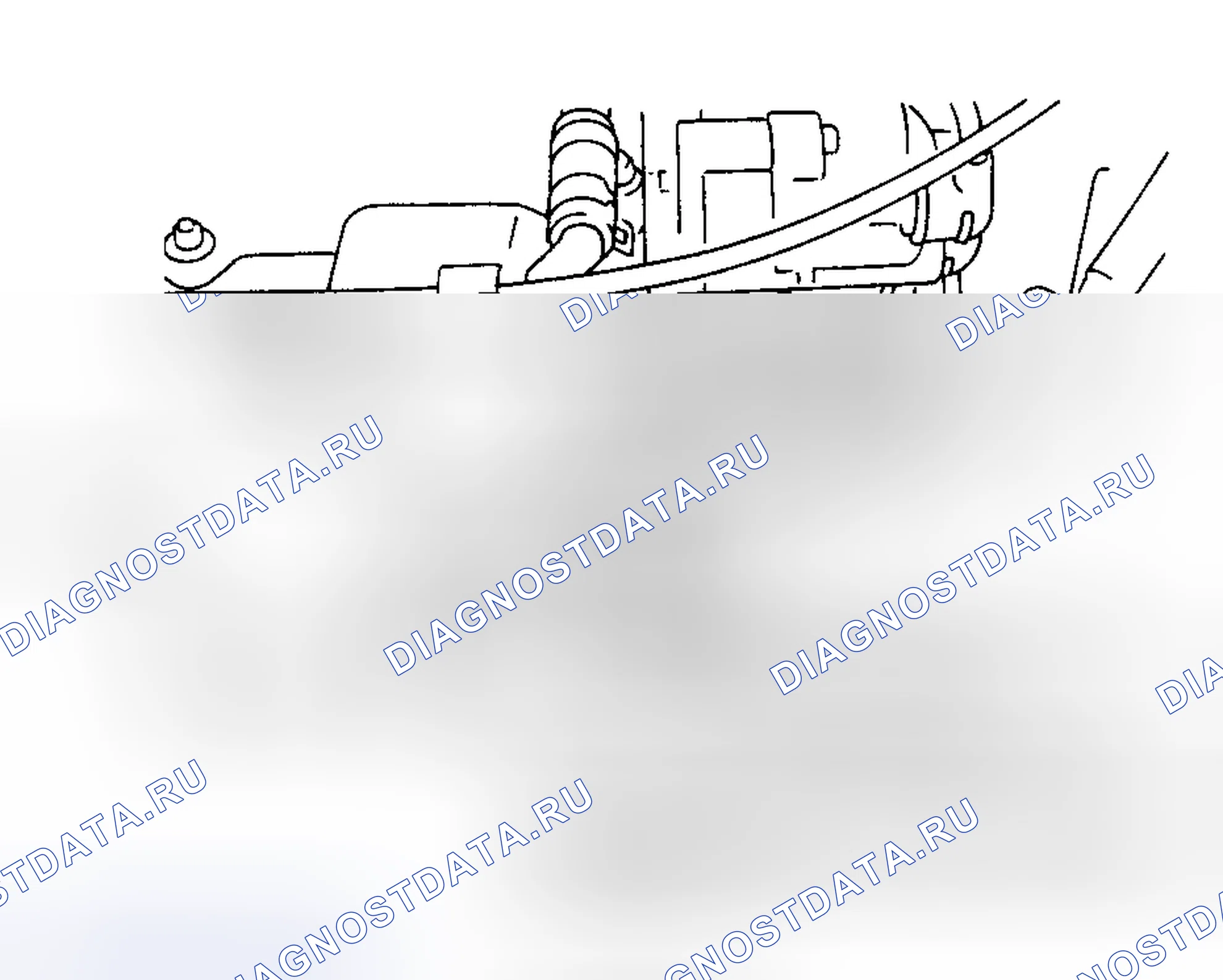 Рис. 39. Honda Legend I