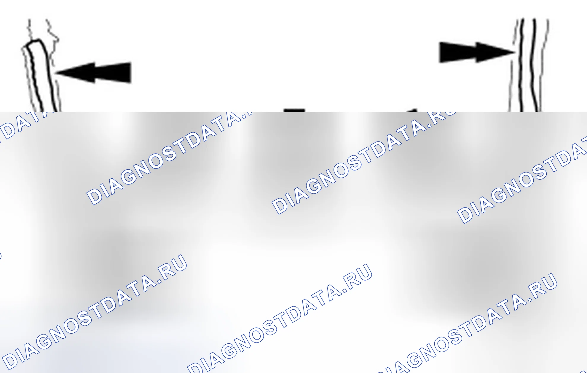 Рис. 56. Ford Freestyle I