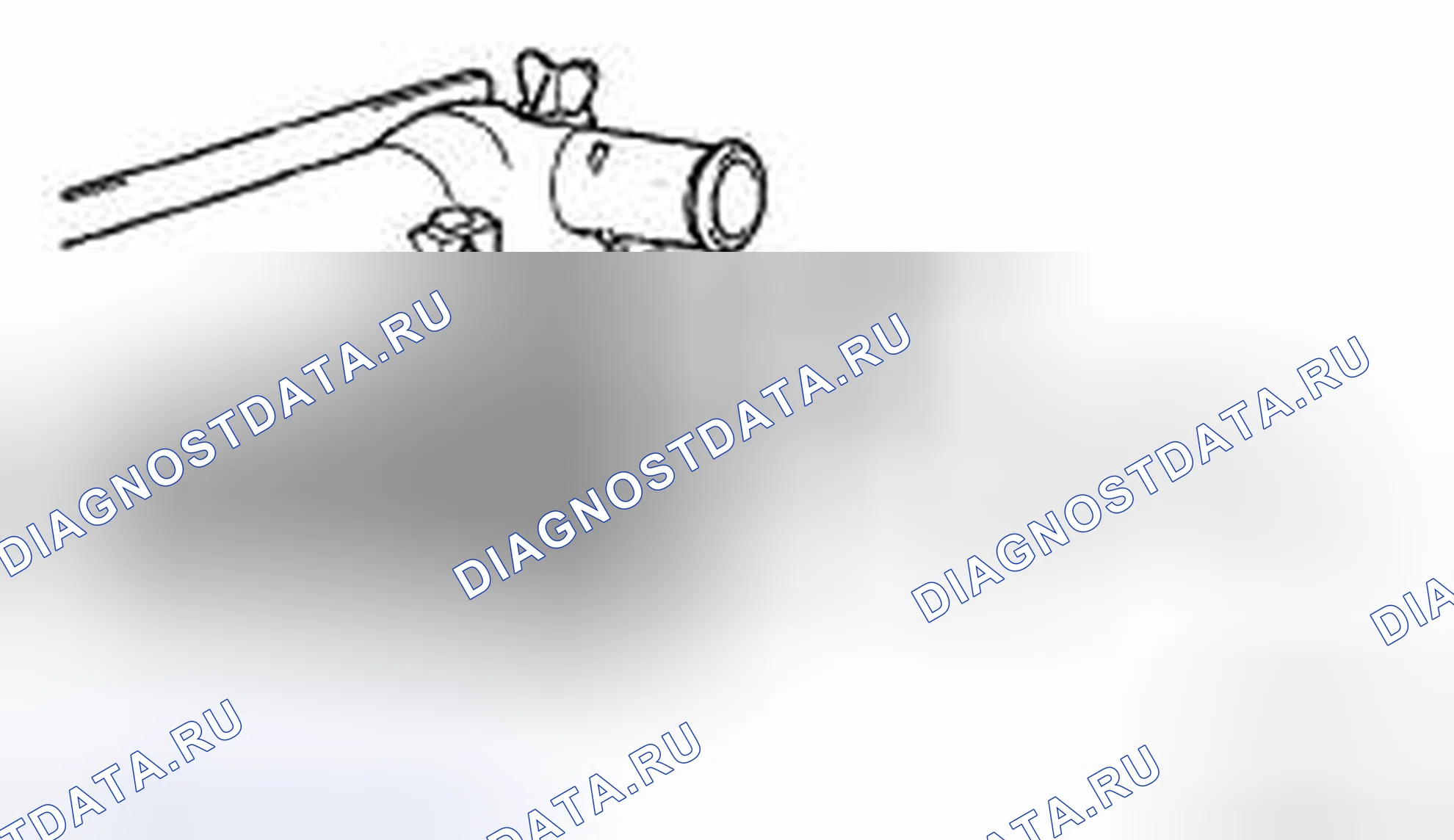 Рис. 35. Kia Sorento I рестайлинг